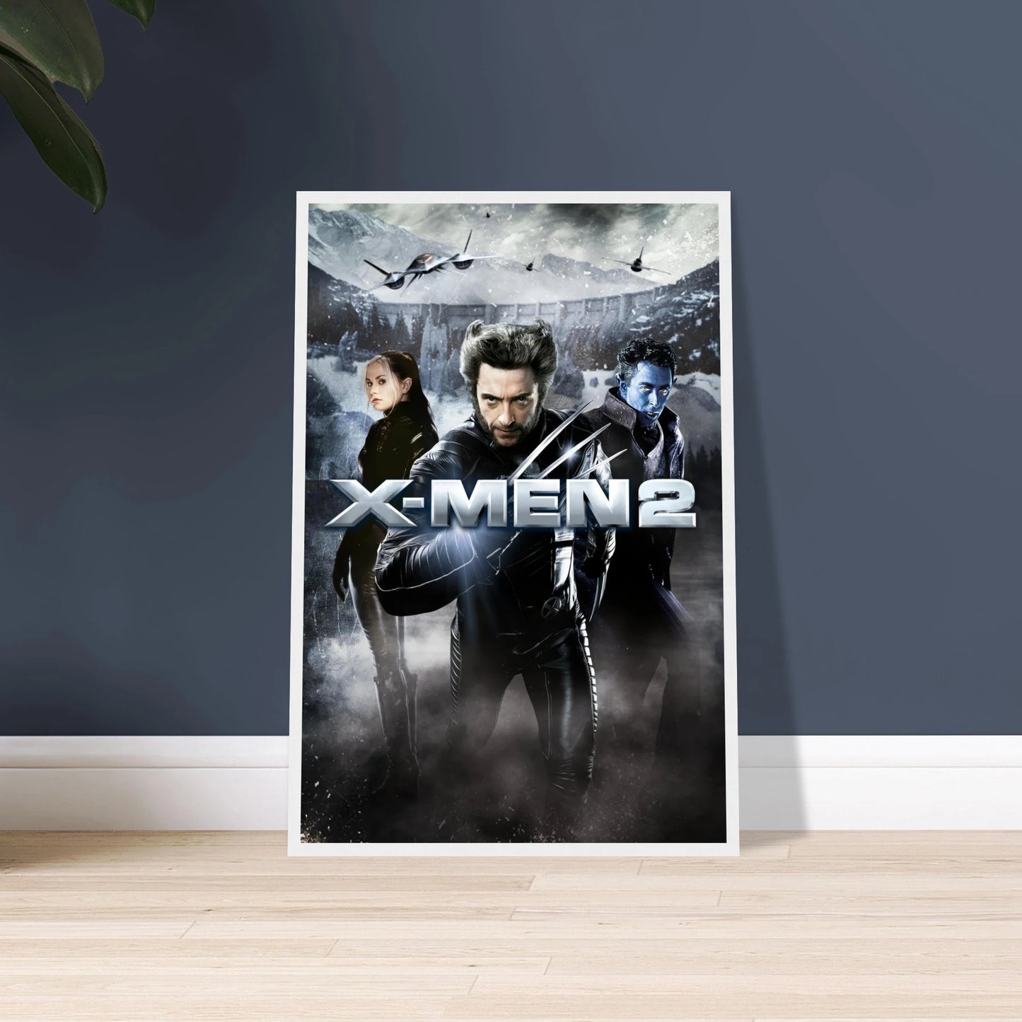 4cc4f518-450d-448e-a579-274dca517ef7