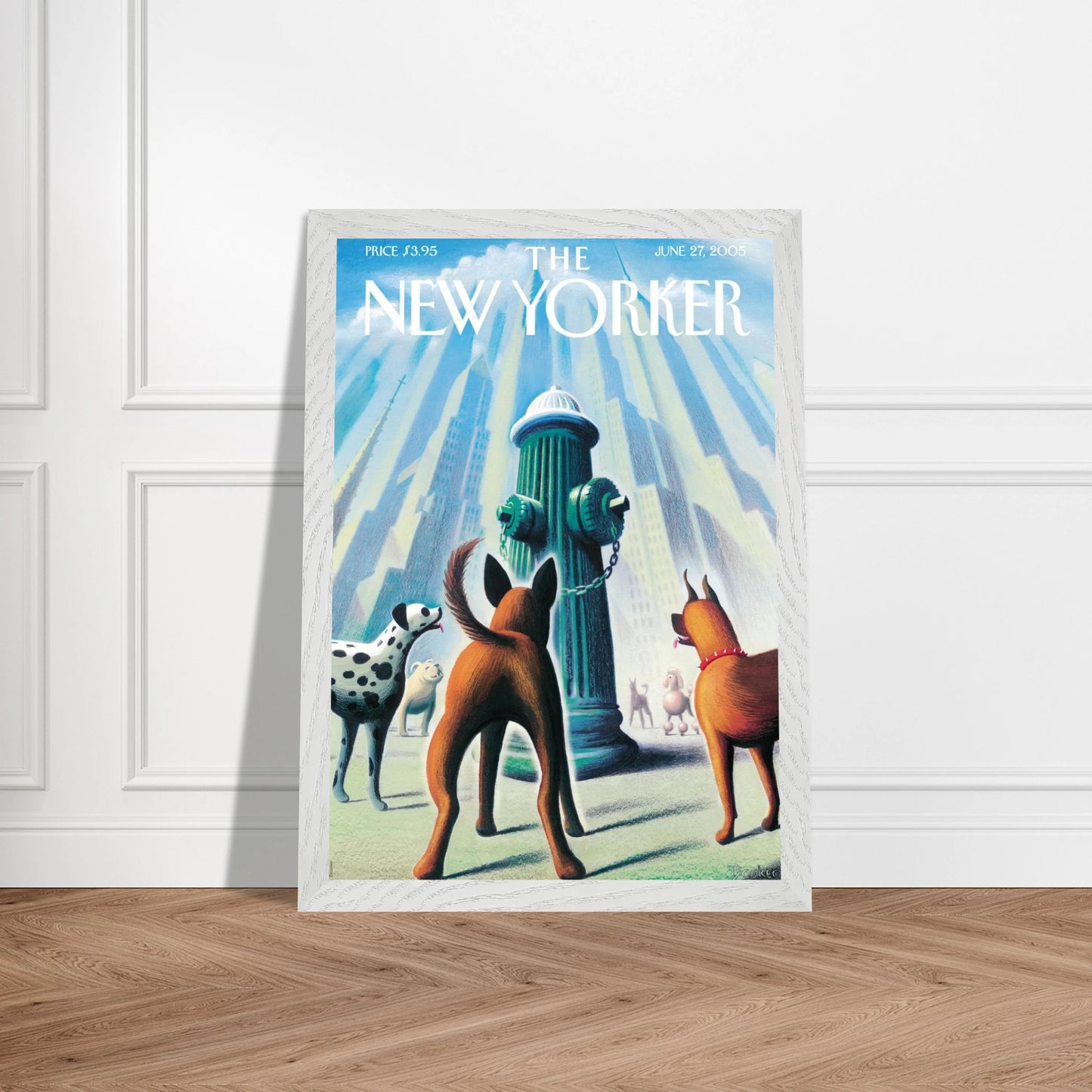 4ce3e84e-2b9c-4e16-b0bb-b4705e88b938