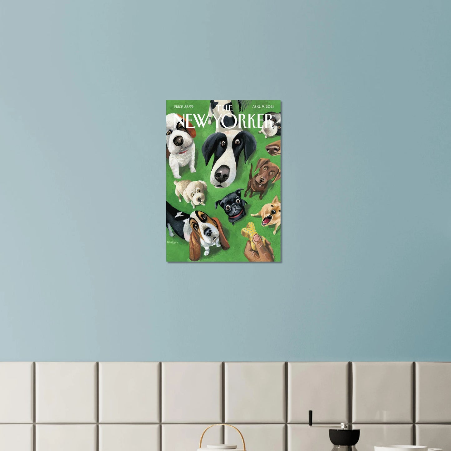 4ceebb1e-fb9d-4c07-b9cf-a76066af7683