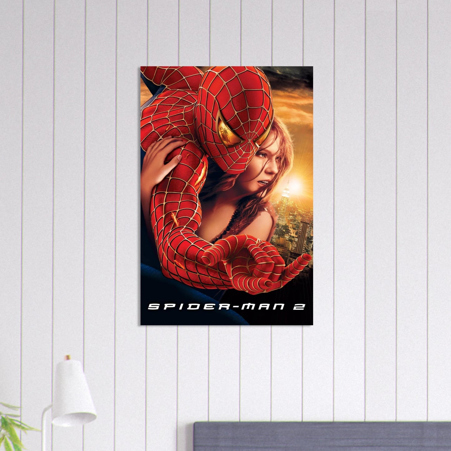 4cefbb82-41ce-41ff-9ff8-edc2ba7df33e