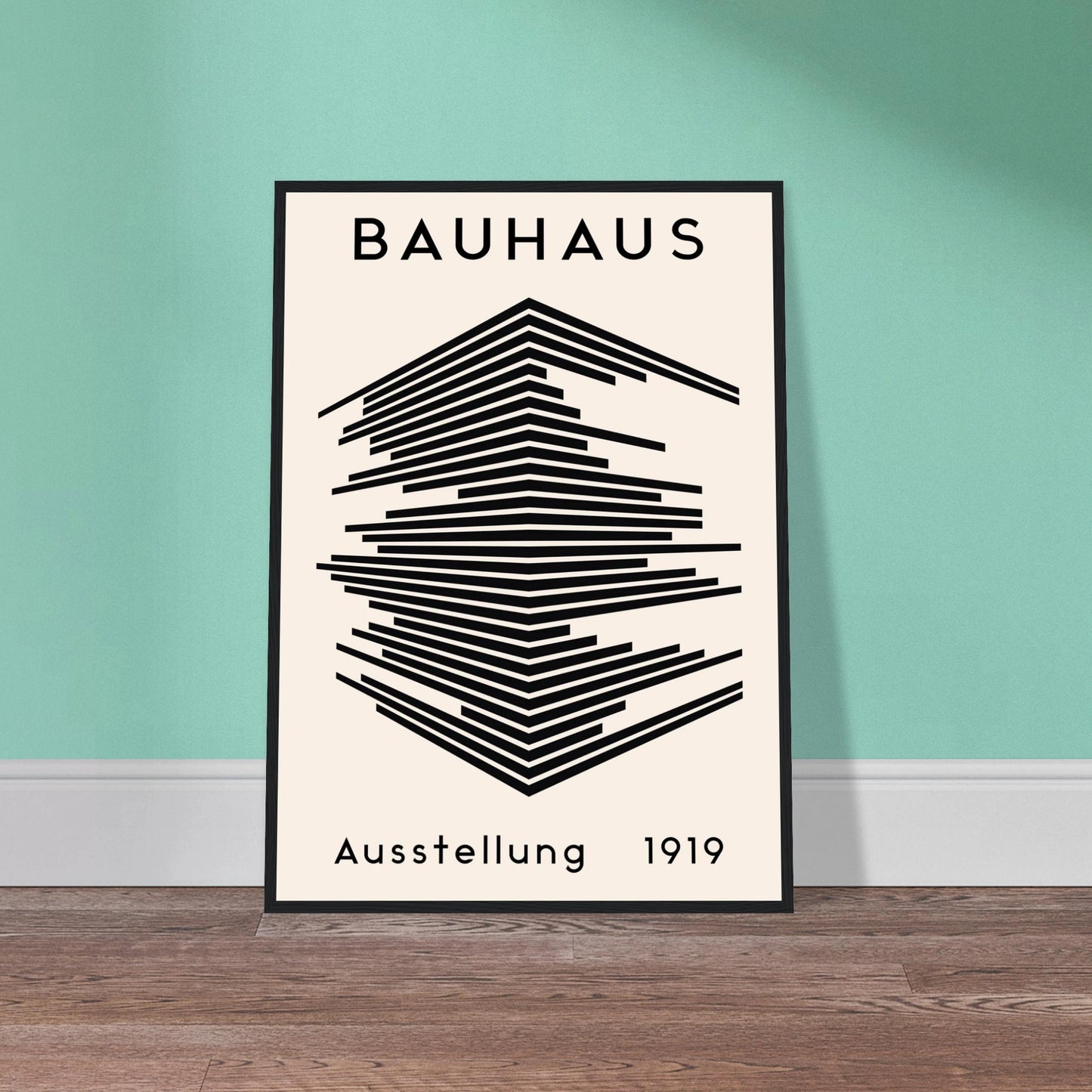 4d0e175e-5214-48ea-a73c-004ef27b1c06