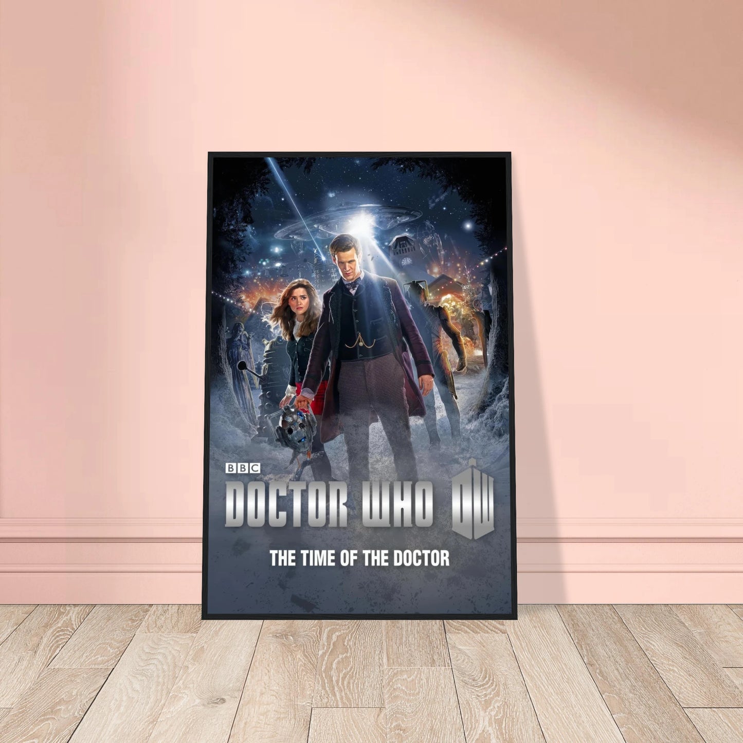 4d136a30-f0d2-418f-a783-9c9954c89631