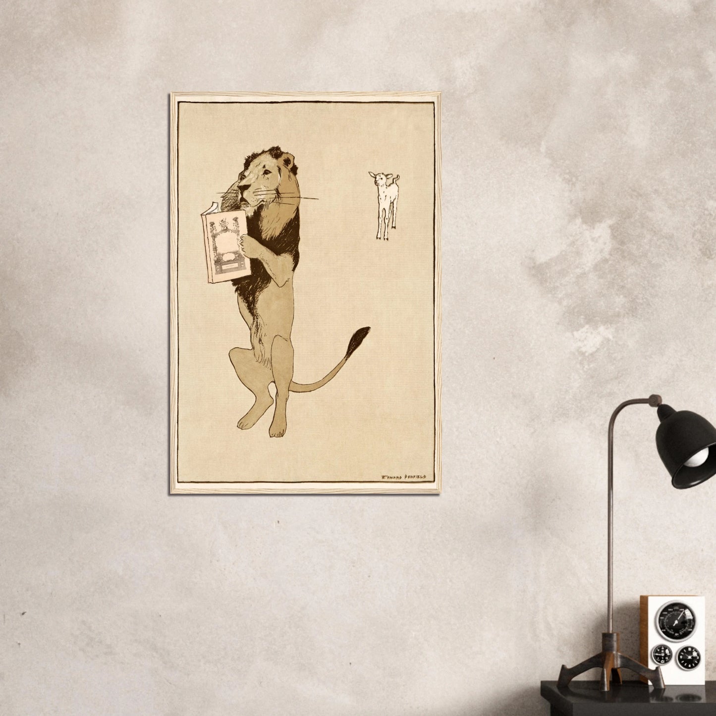 4d2467d8-b673-4384-bf0c-f8056fdf13de