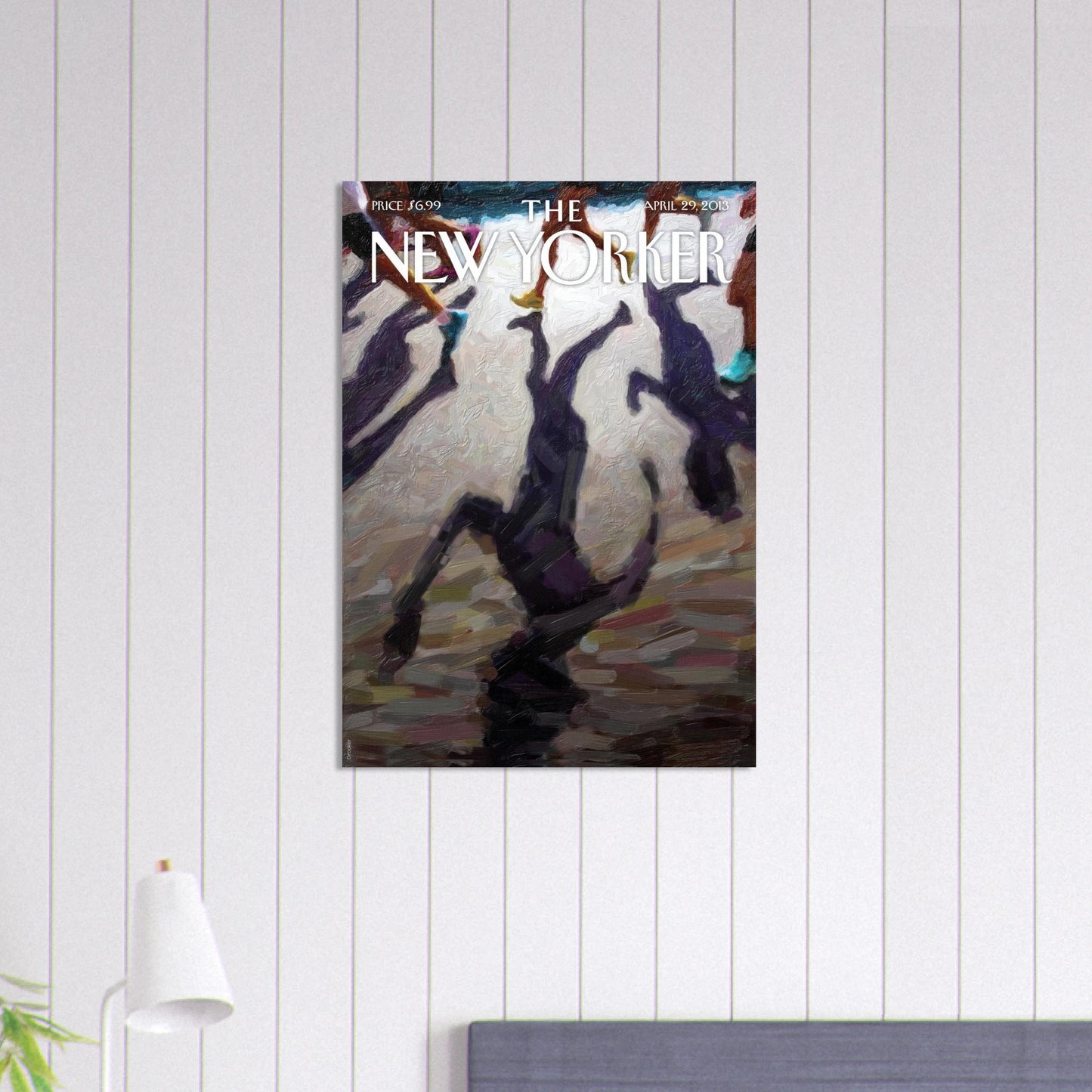 4d36ad30-4127-417d-a637-169d558feb4b