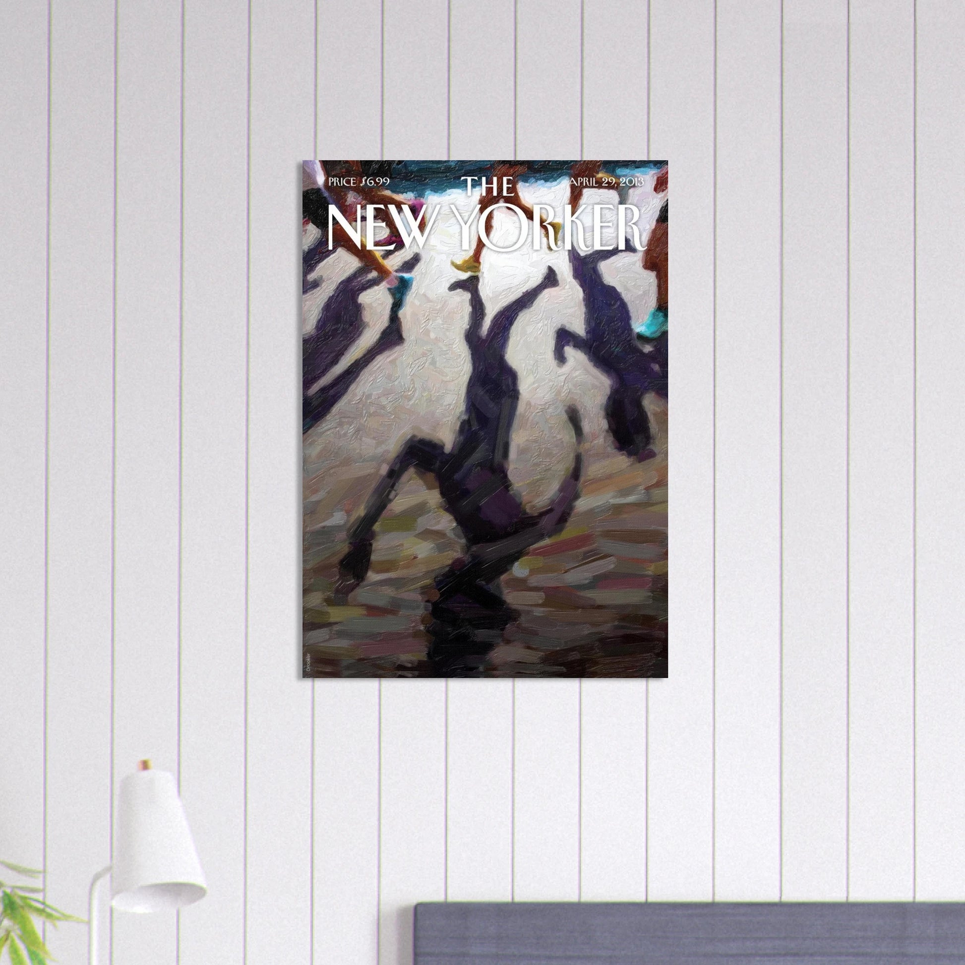 4d36ad30-4127-417d-a637-169d558feb4b