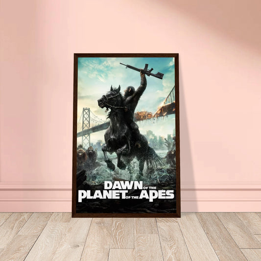 4d37a3c0-5097-4561-83f4-9311db5ed57b