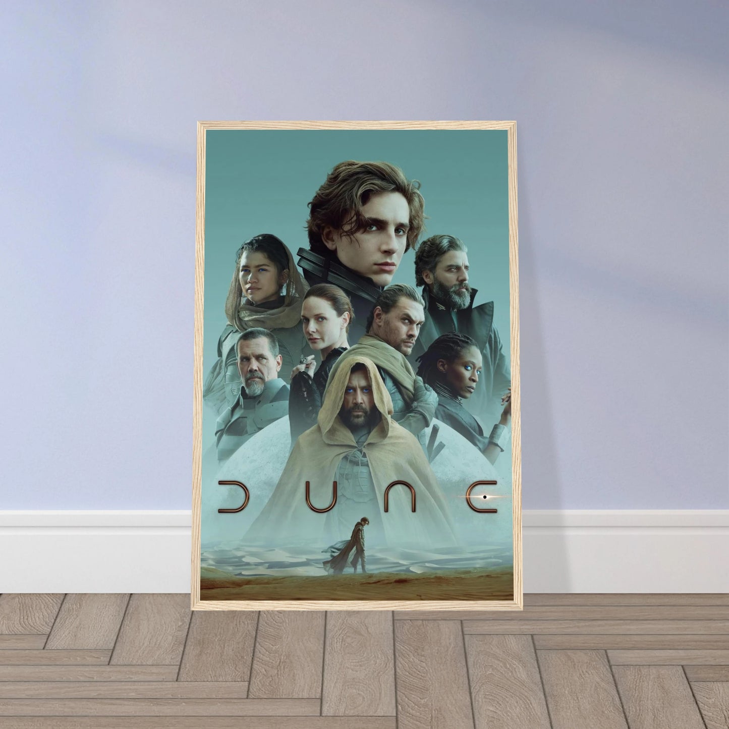 4d5d6296-b85c-4b9e-8ded-dc2bf770b9f4