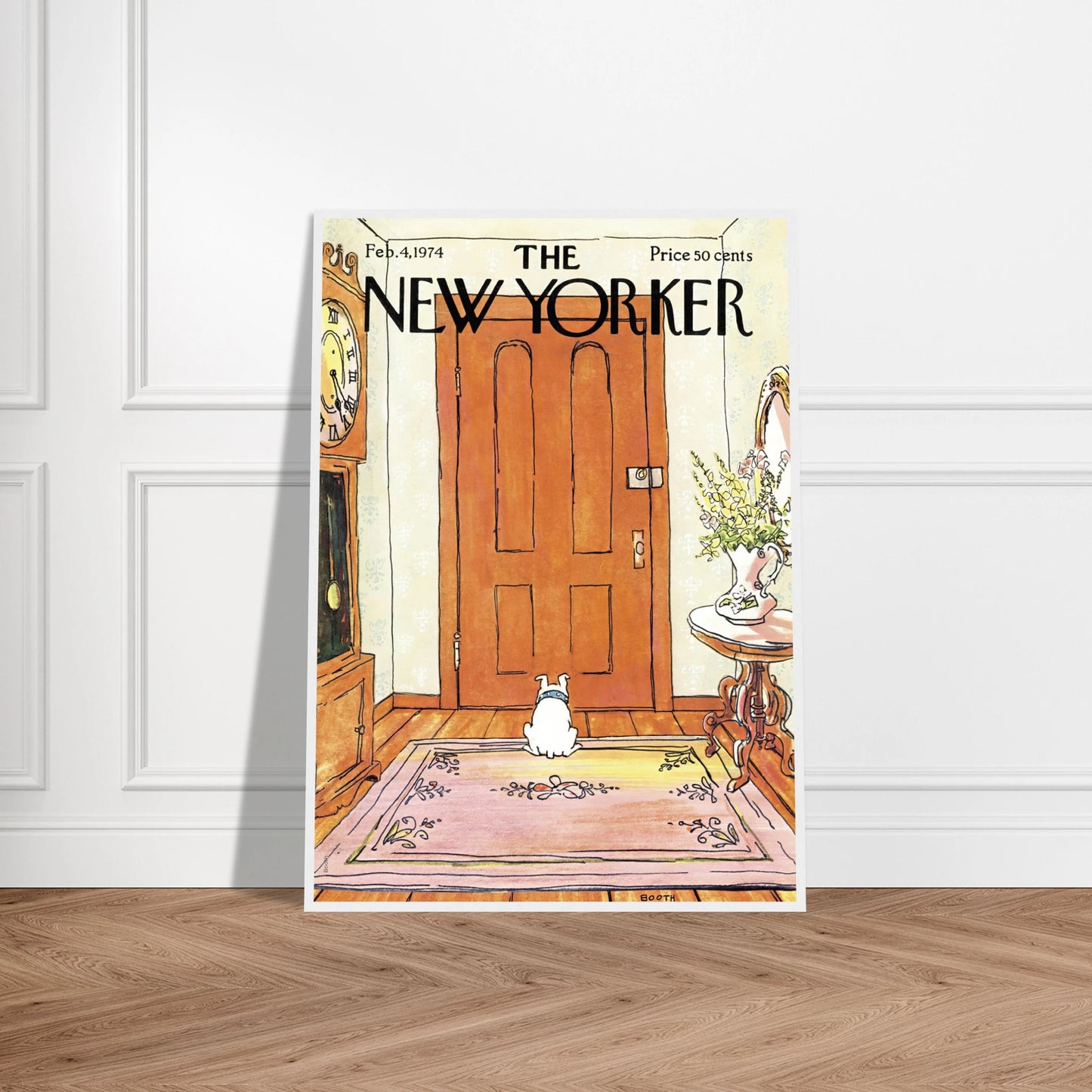 4d6a89f3-c177-4c0a-98f9-af97d70af424