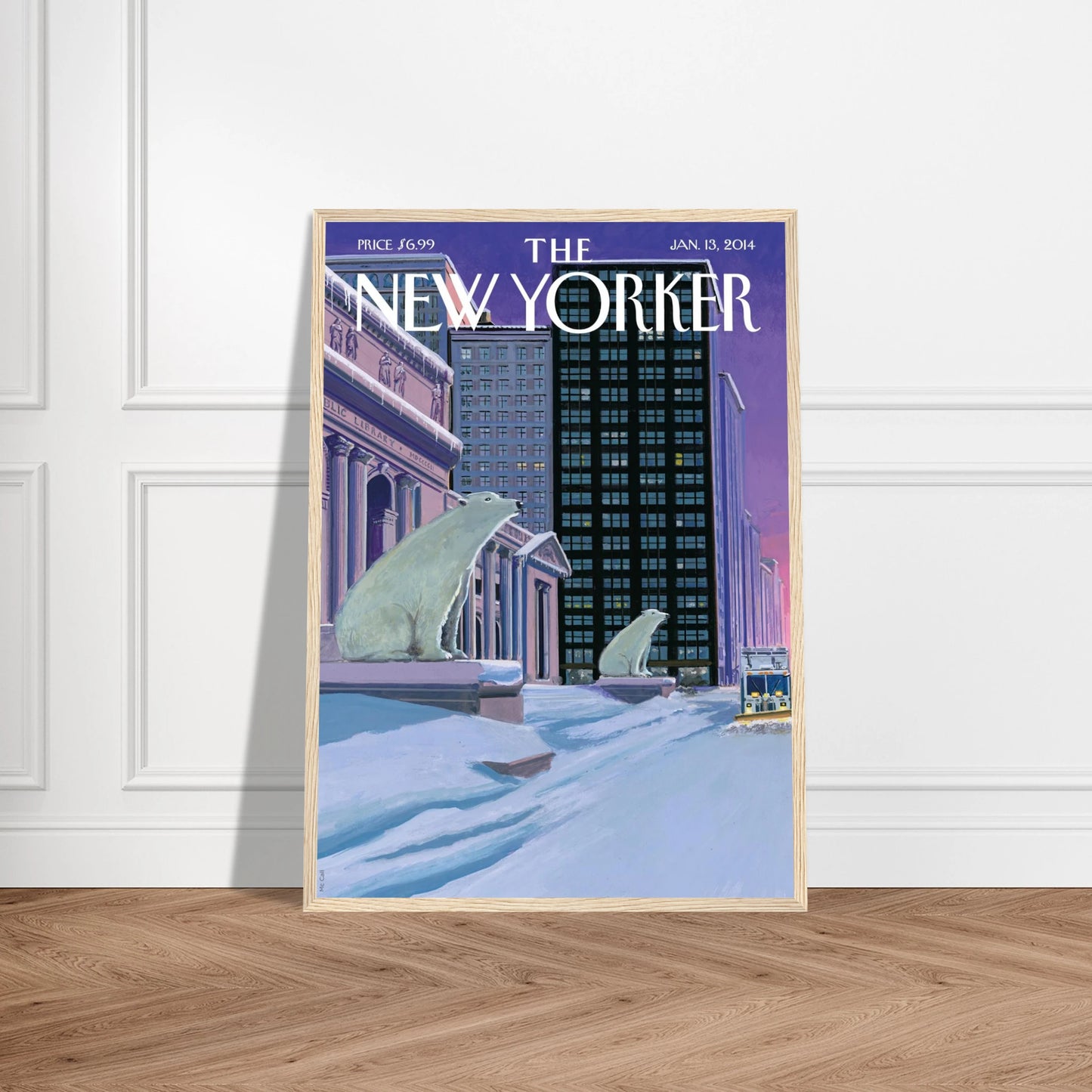 4d7c66a9-07f8-4ccd-9b5a-1c11b75a953d