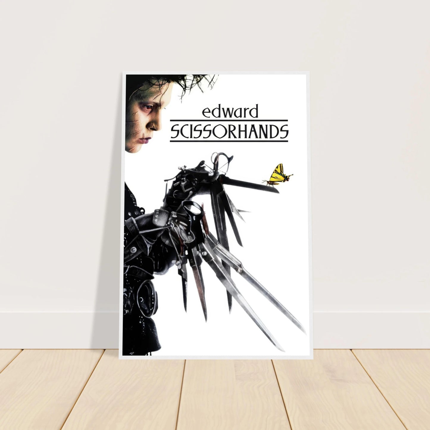 4d8dbeae-62a8-4b32-9ddb-374a25677c51