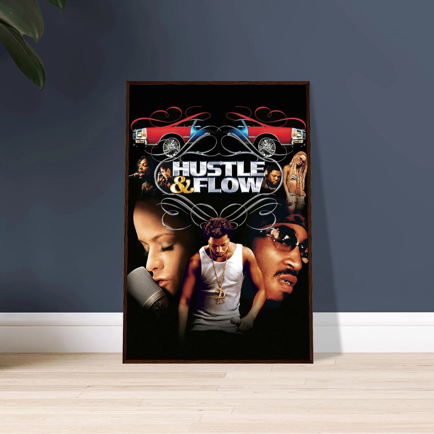 4da55501-26d6-4937-9571-47e37a5e76b5