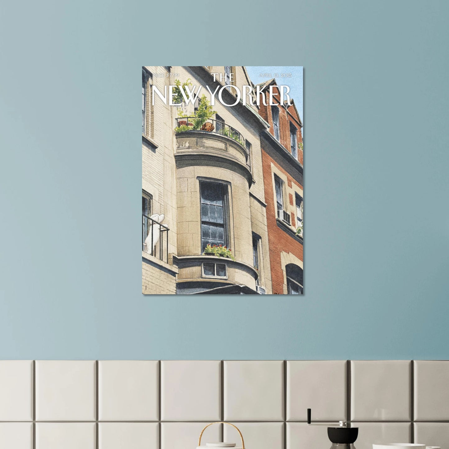 4daceb66-996a-4d2a-b33e-60d91e80f295