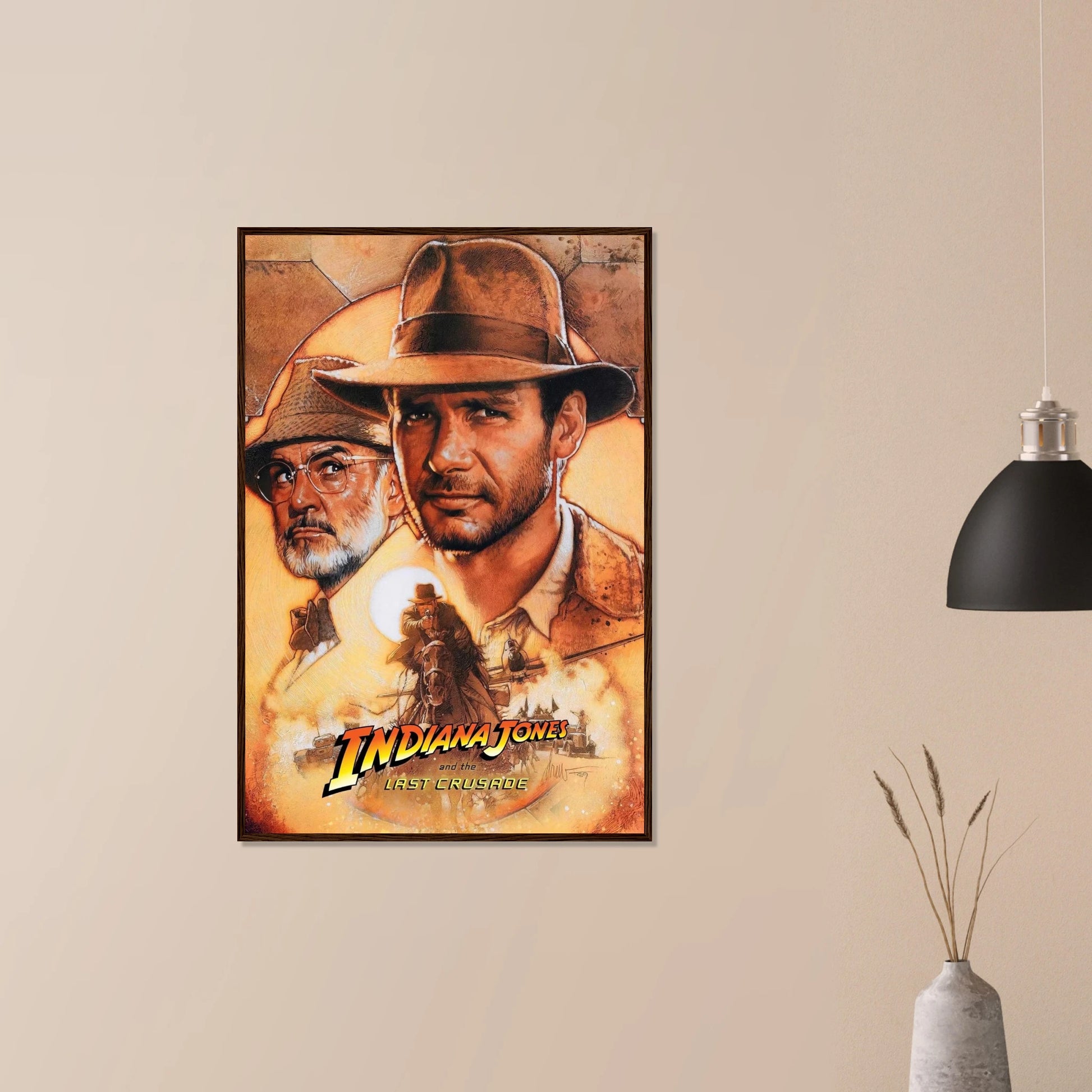 4db580c3-7c13-4041-842f-383256e273e4