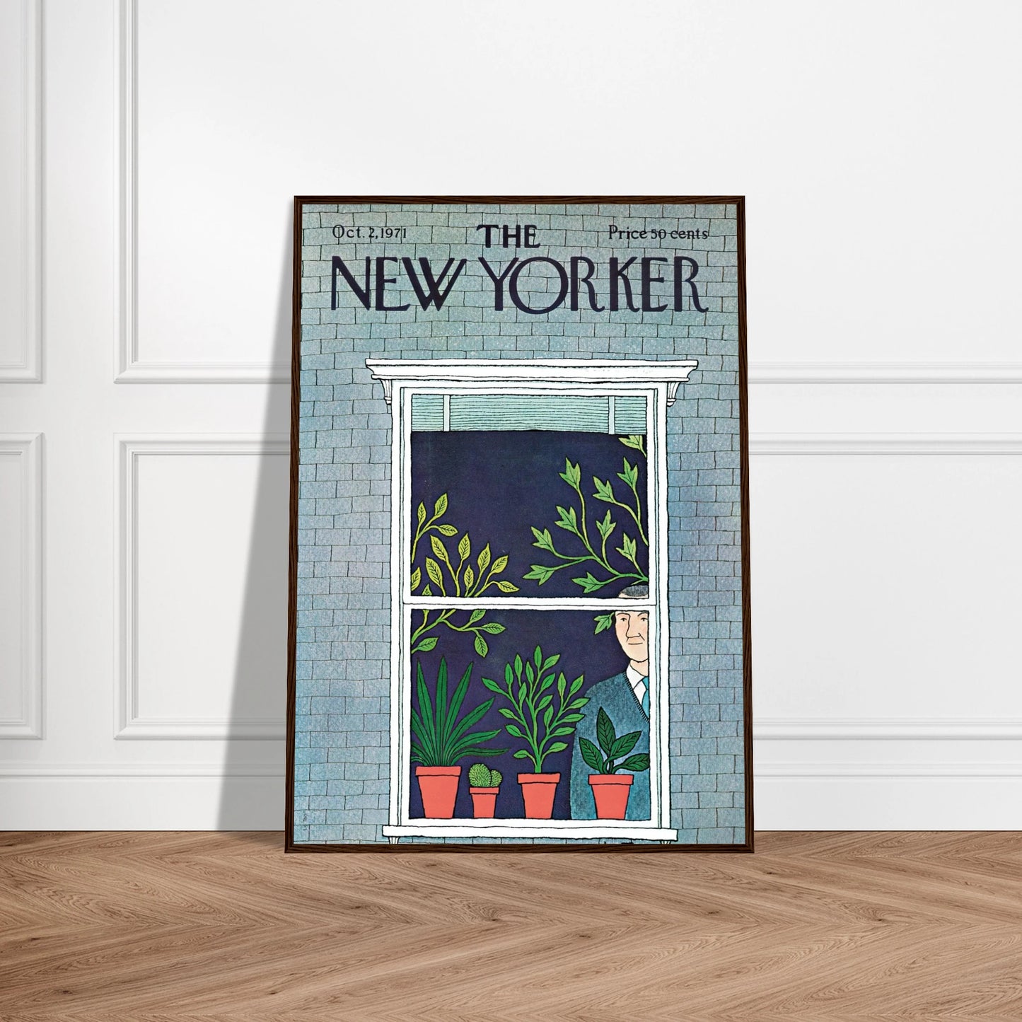 4dbe781d-4752-4563-bac9-13a7d9f30d26