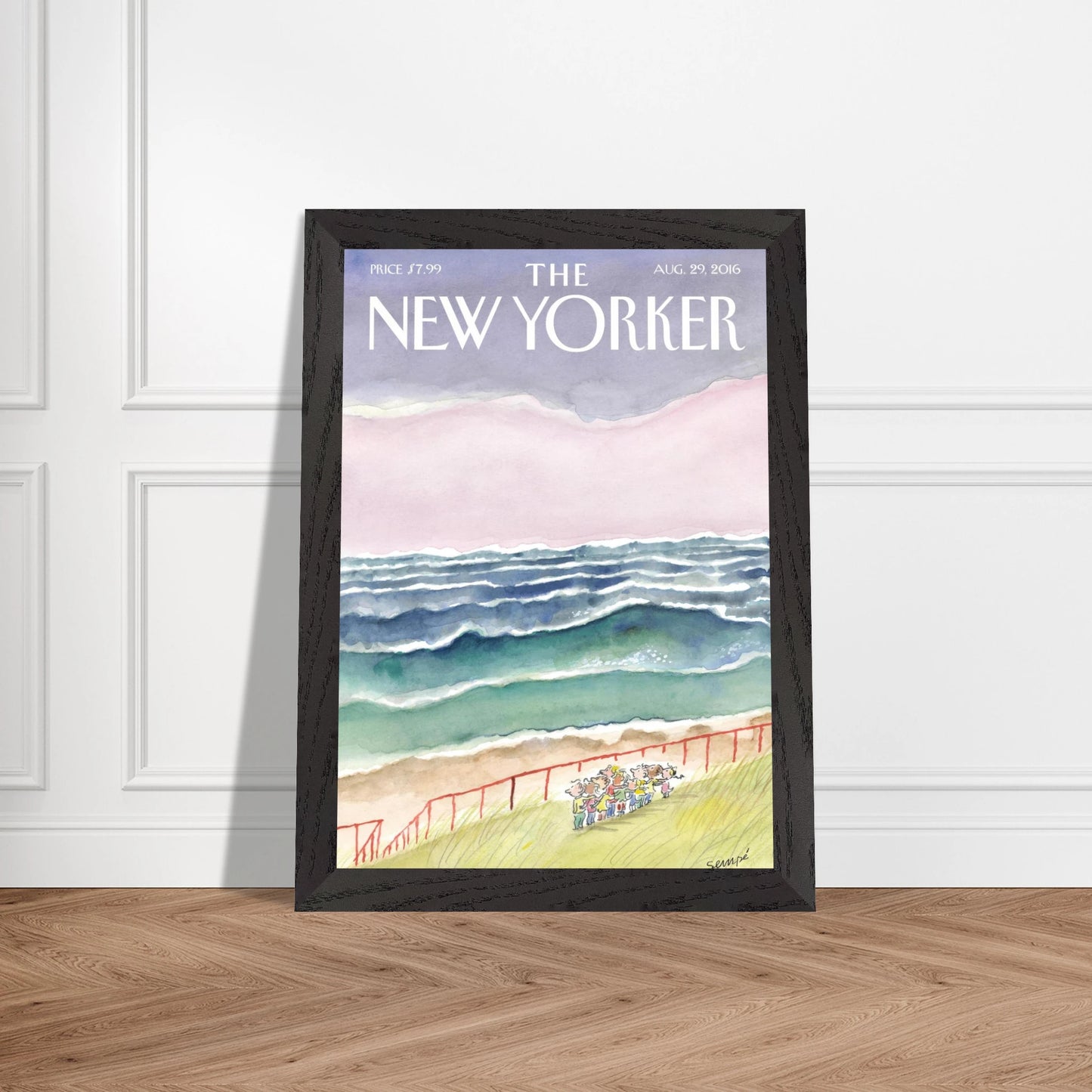 4dd3dc7f-5718-42c2-a685-e0425087ee39