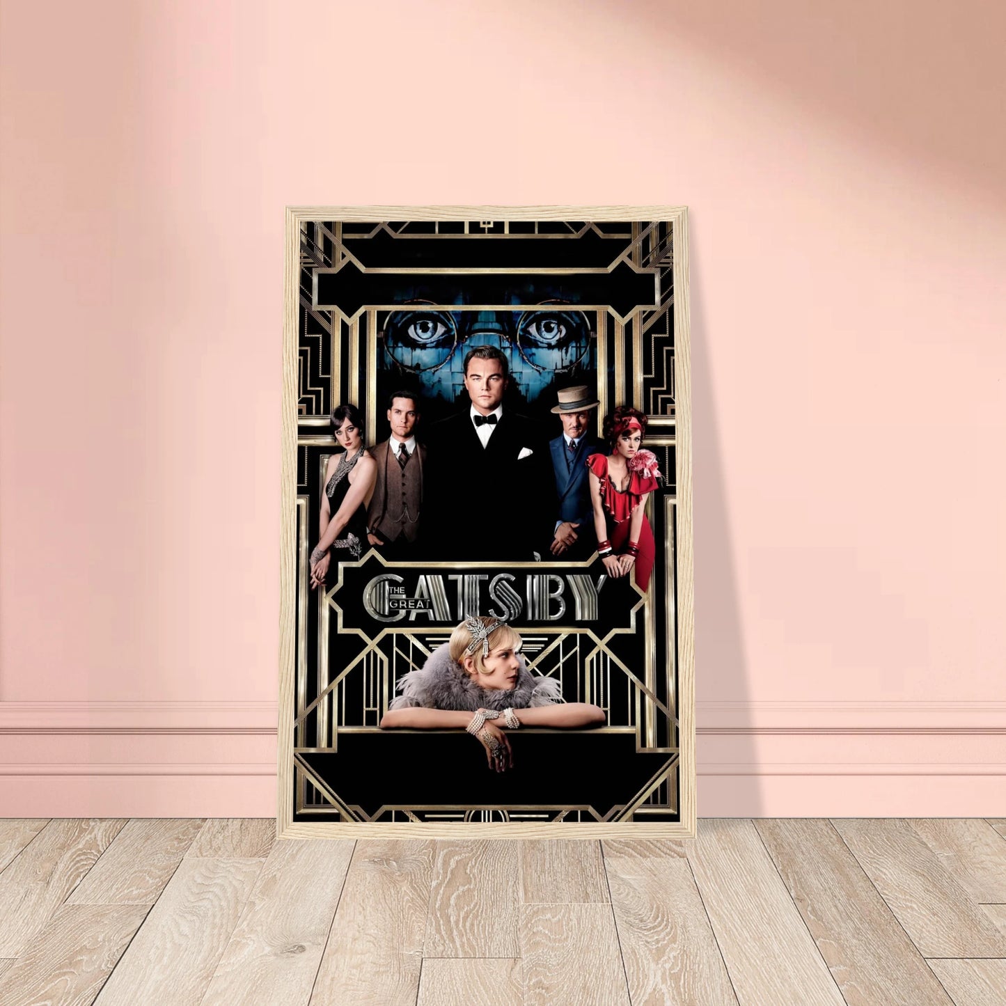 4e041a10-166a-4c51-bcbd-f29b9c00a46e