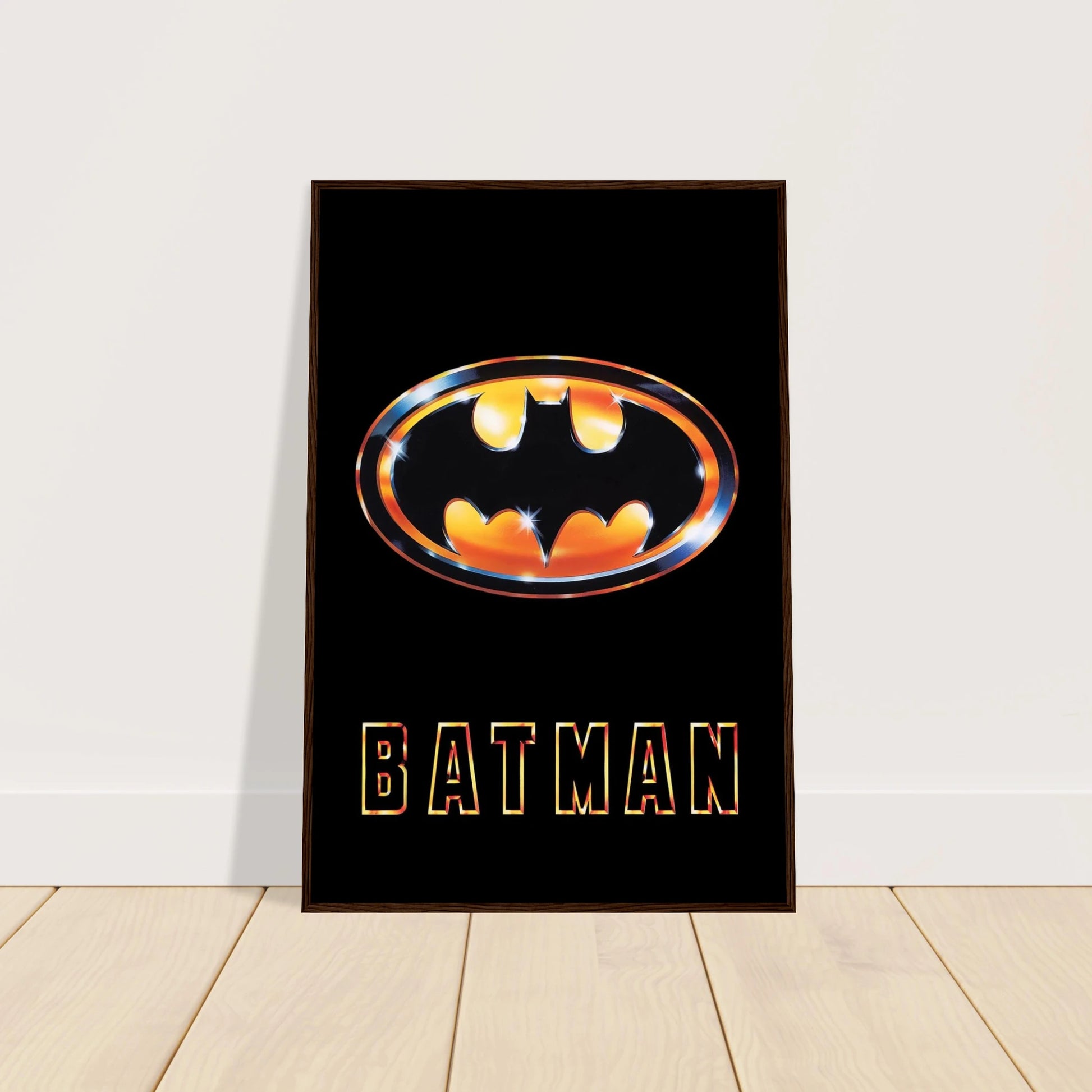 4e06261f-682e-4df3-a548-3ece84aa2515