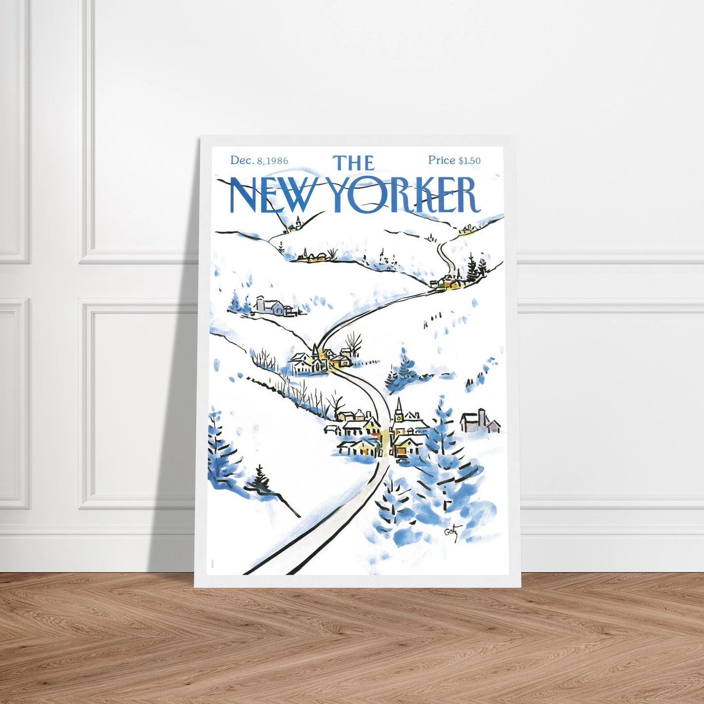 4e1224bf-3143-4236-84d1-7549313243c4