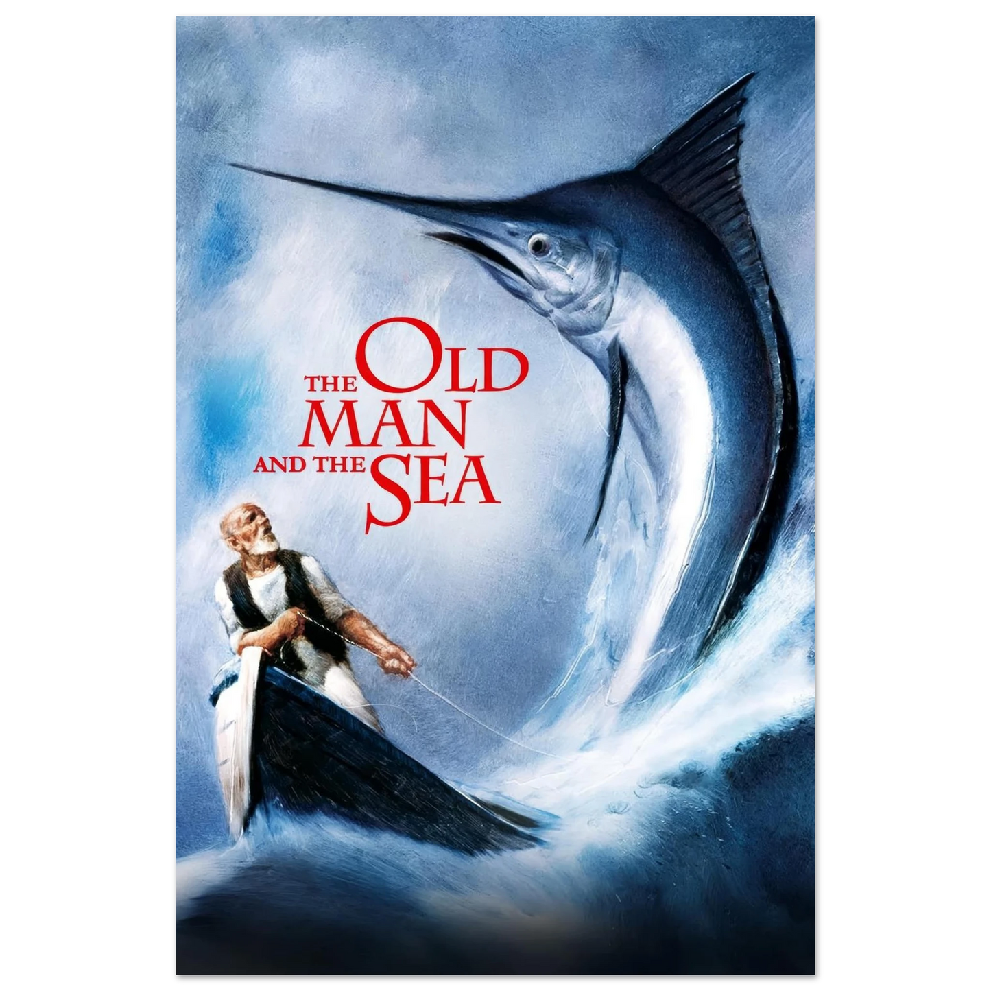 4e12e713-618b-4959-88e9-25e423c67bf5