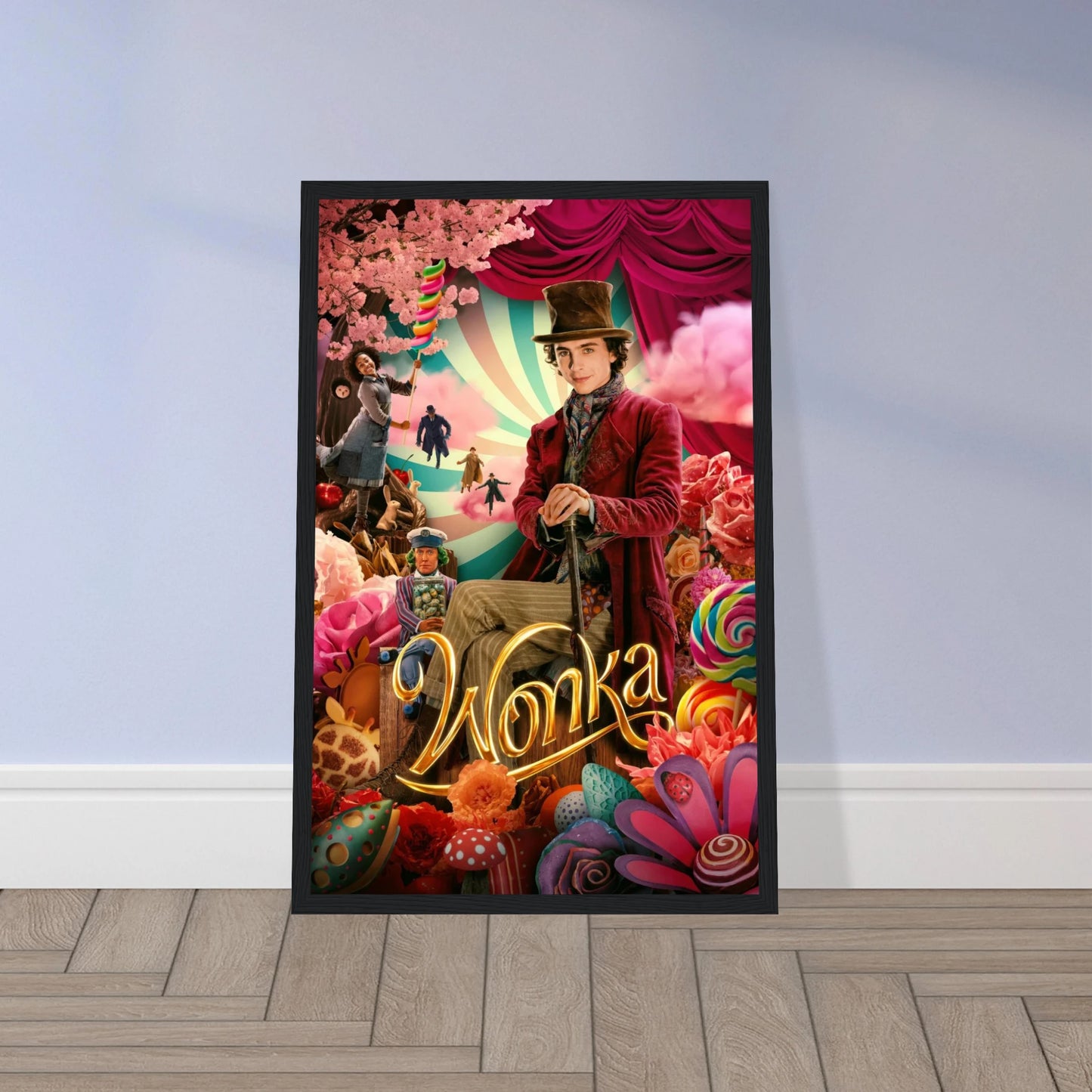 4e1aabcc-e715-4bd3-a363-8196b7df1695