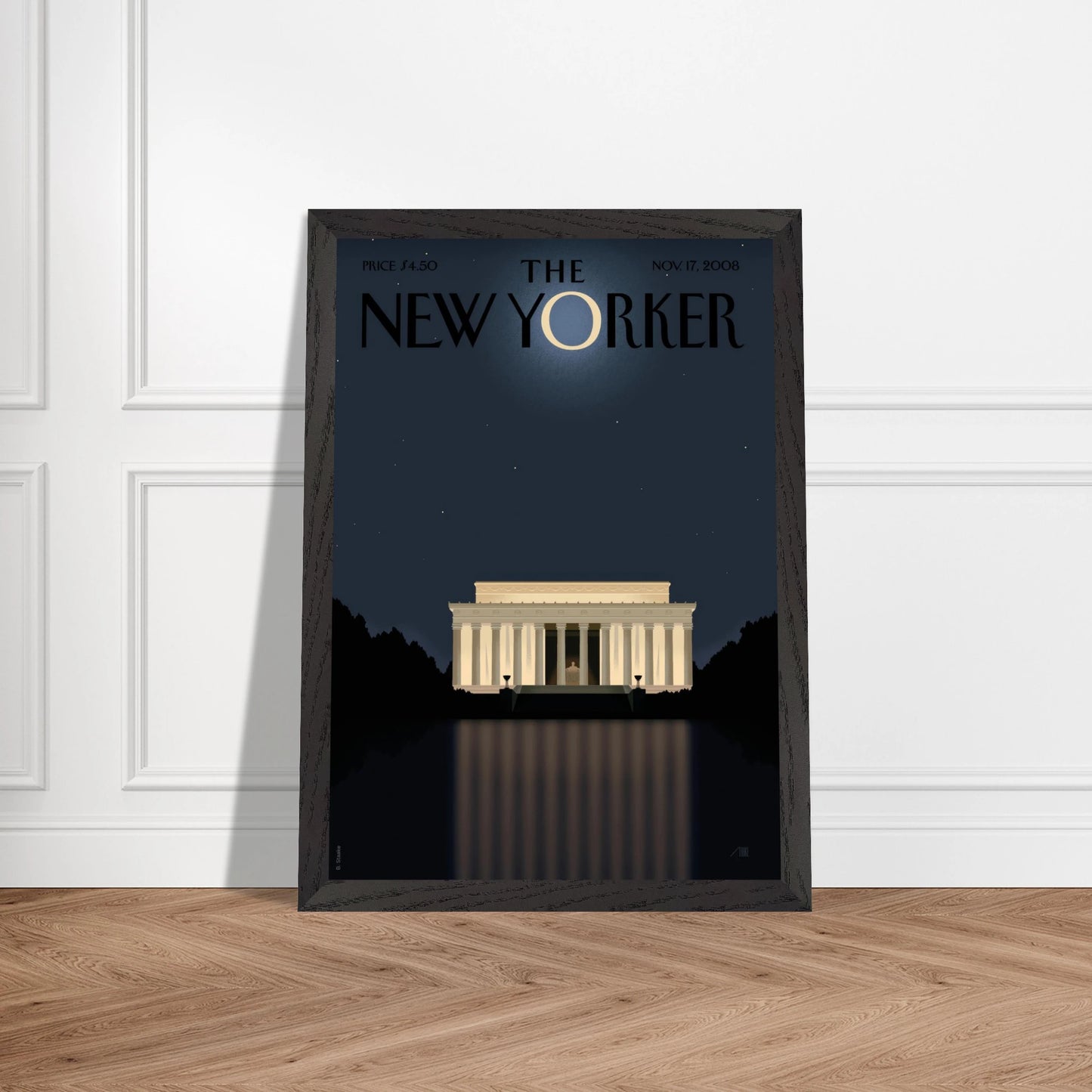 4e1bd304-8d84-46d3-809b-e34c6e9ba247