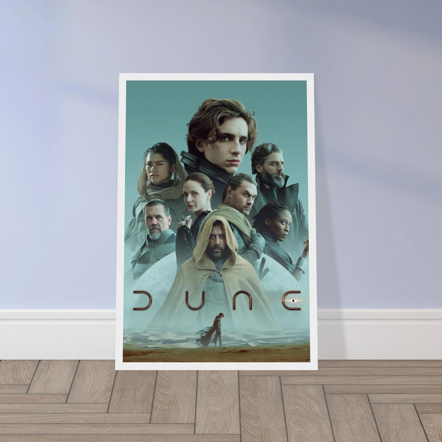 4e1fd445-5eab-45be-a999-e348794c0018