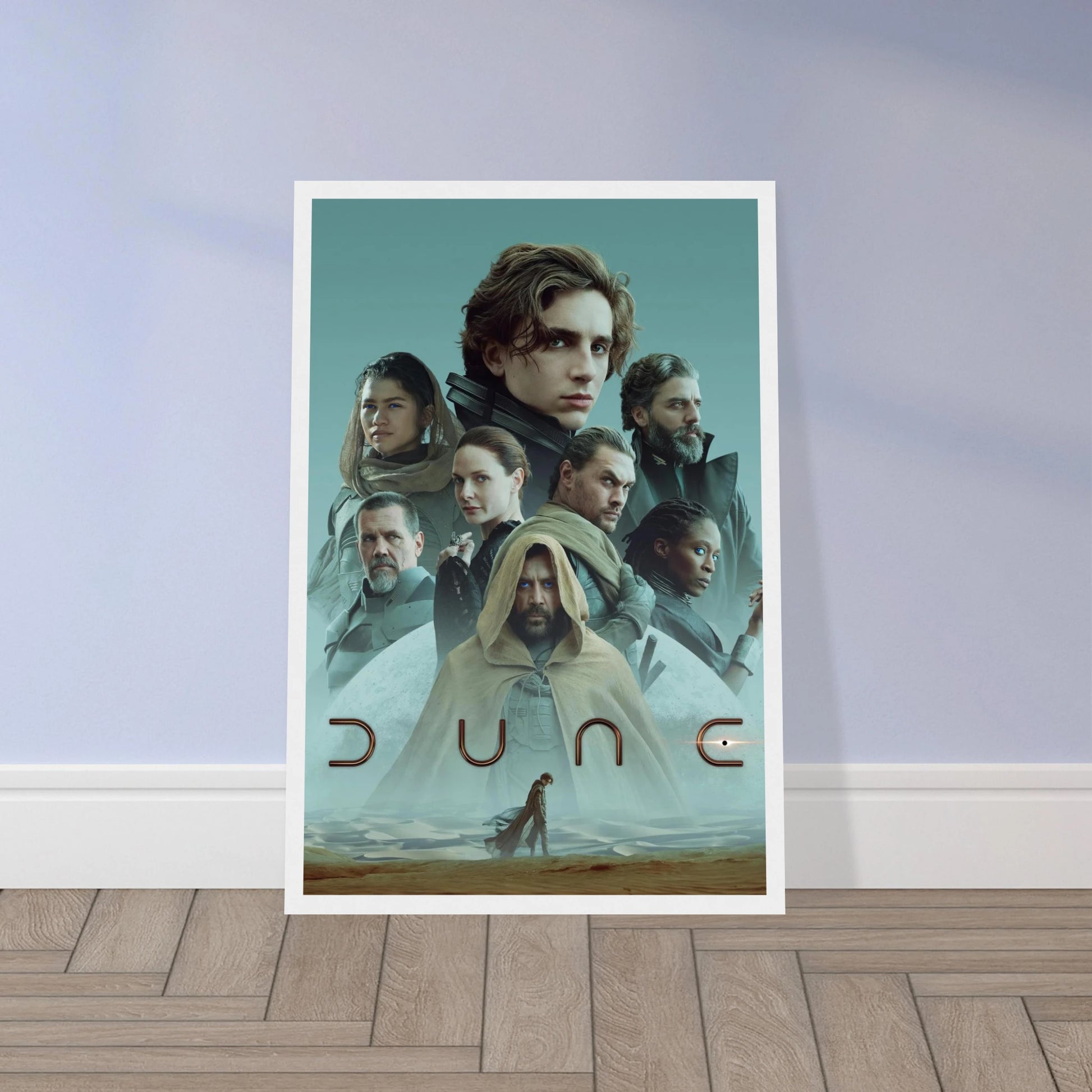 4e1fd445-5eab-45be-a999-e348794c0018