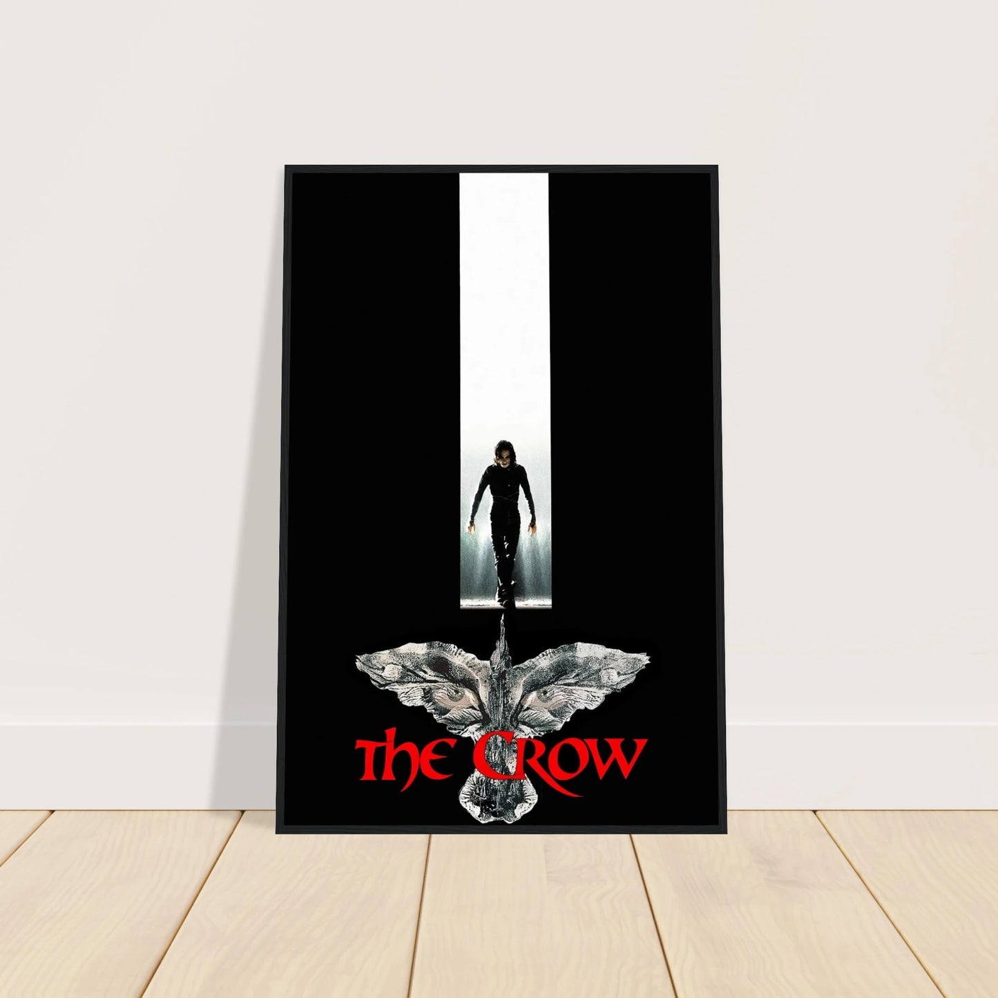 4e355cfe-5a87-46d7-96ec-ad713024dcab