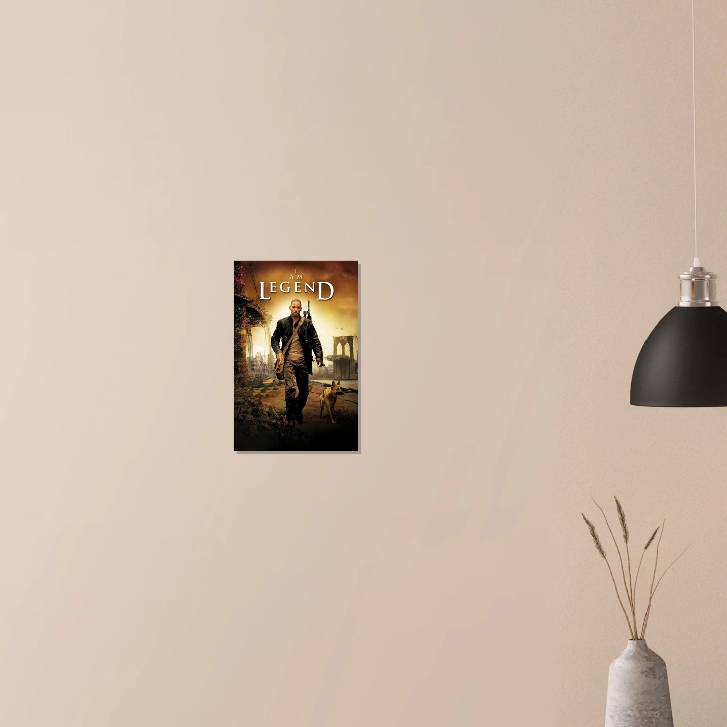 4e384bbc-519b-4a80-a0a8-827b9a4f8182