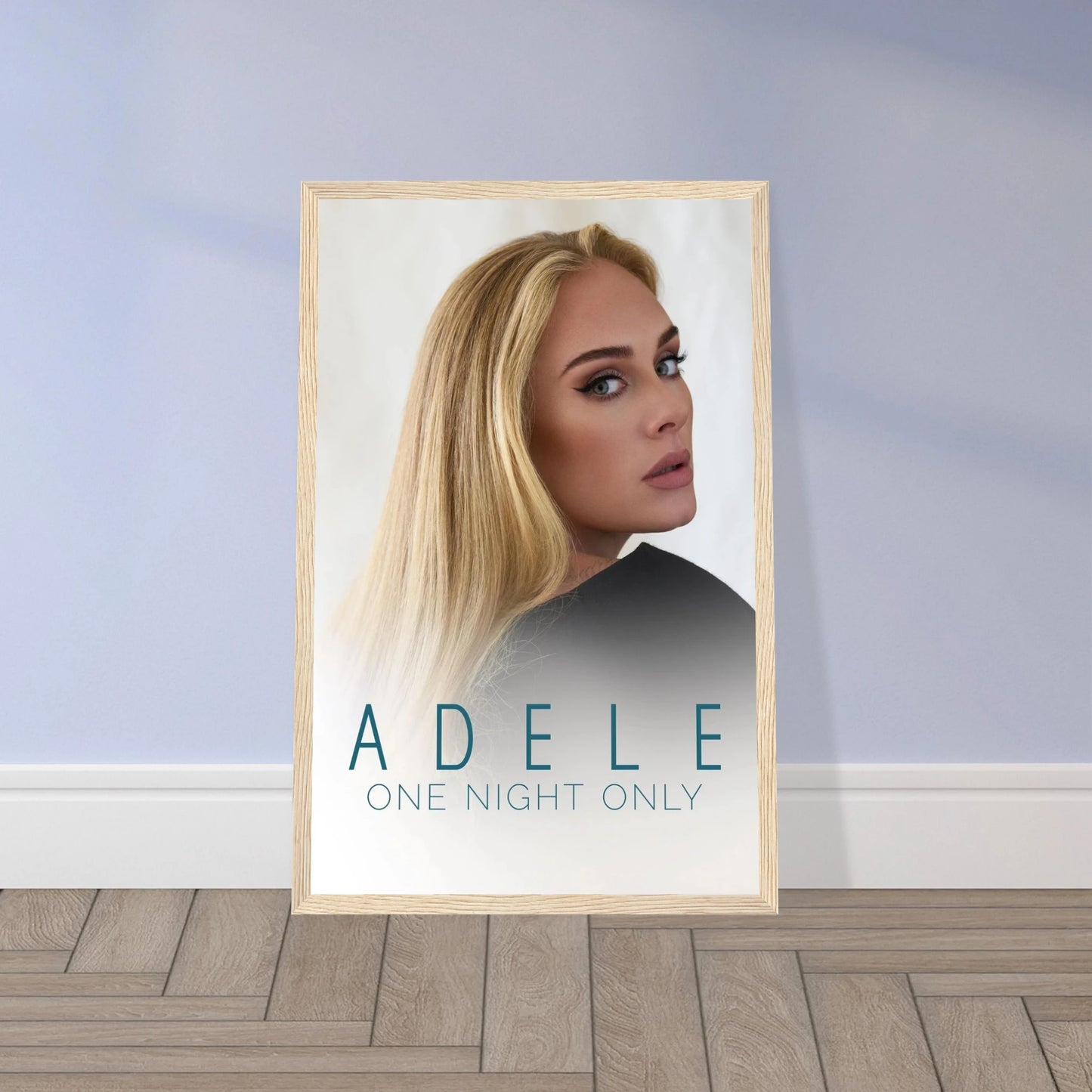 4e3b7a73-435e-451d-adcb-5f944b531ce7