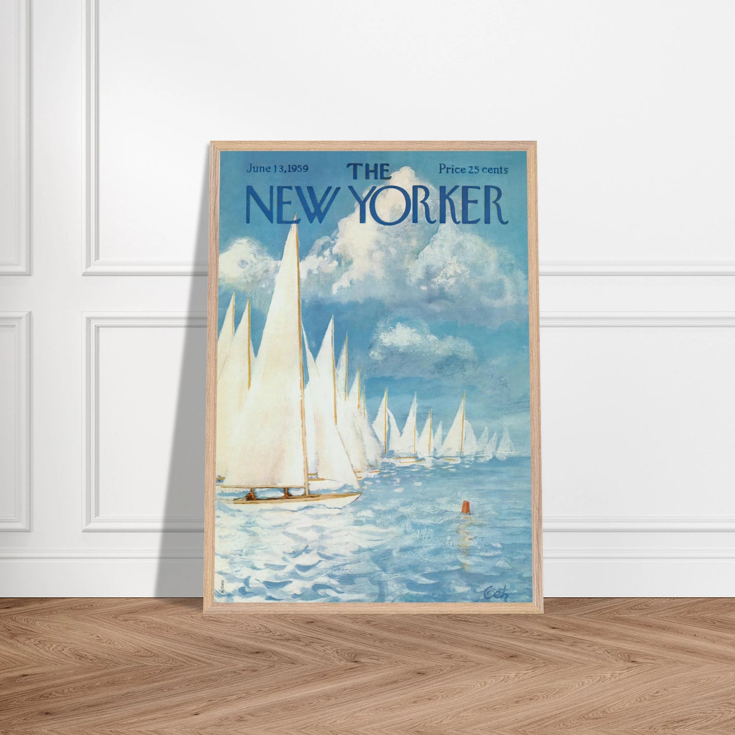 4e4315ab-0d48-4cfe-b12e-55996c1c45df