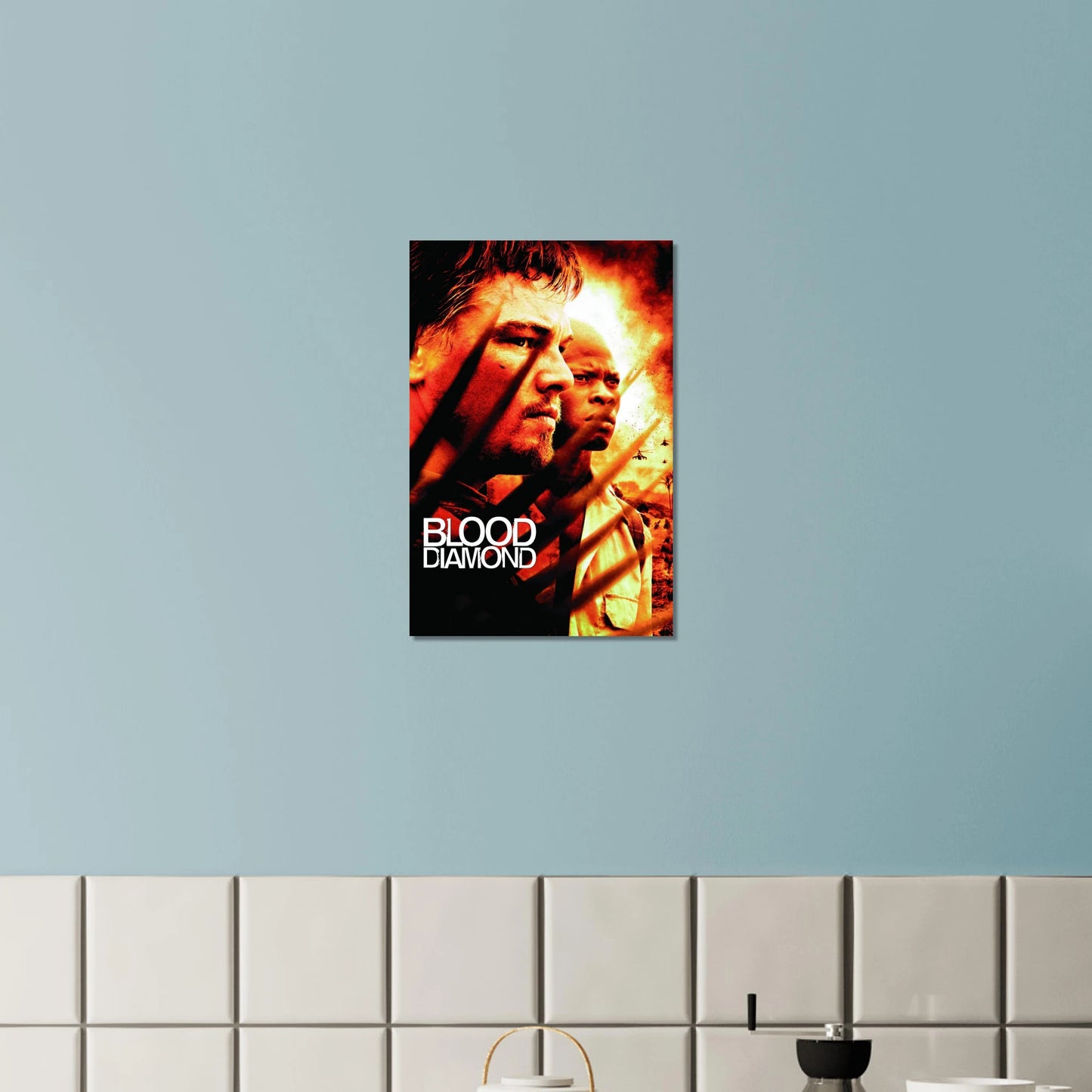 4e47e63b-96fa-455e-b885-9626b5f4343d