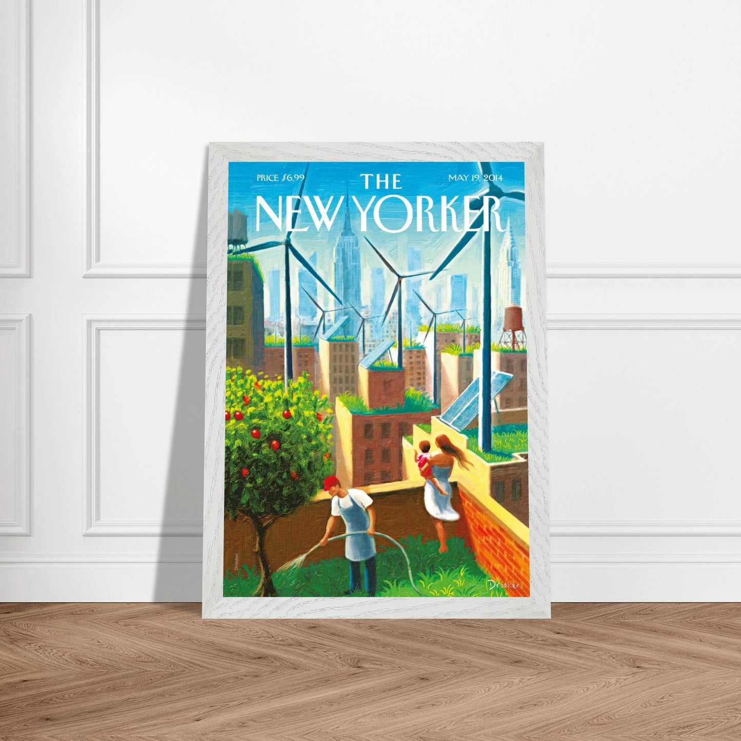 4e569d88-c5a7-4a91-a361-e5aba4a3d482