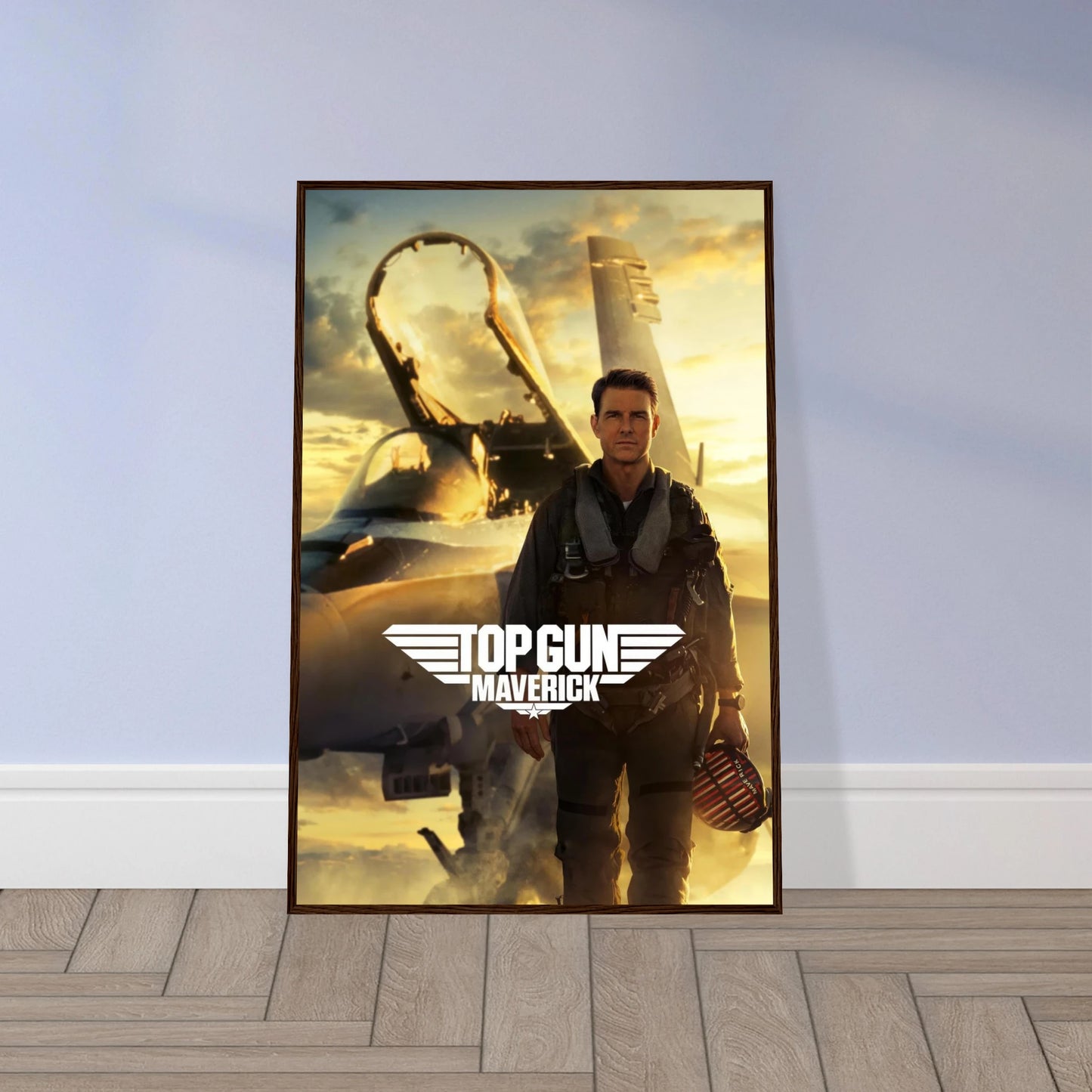 4ea04bb6-ea65-4a49-baef-5c168996c00e