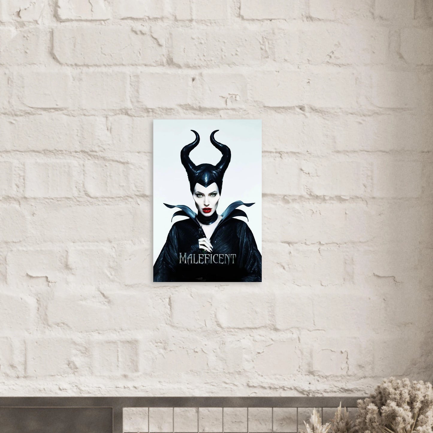 4eaba662-bc97-4234-86e2-260bac4445e9