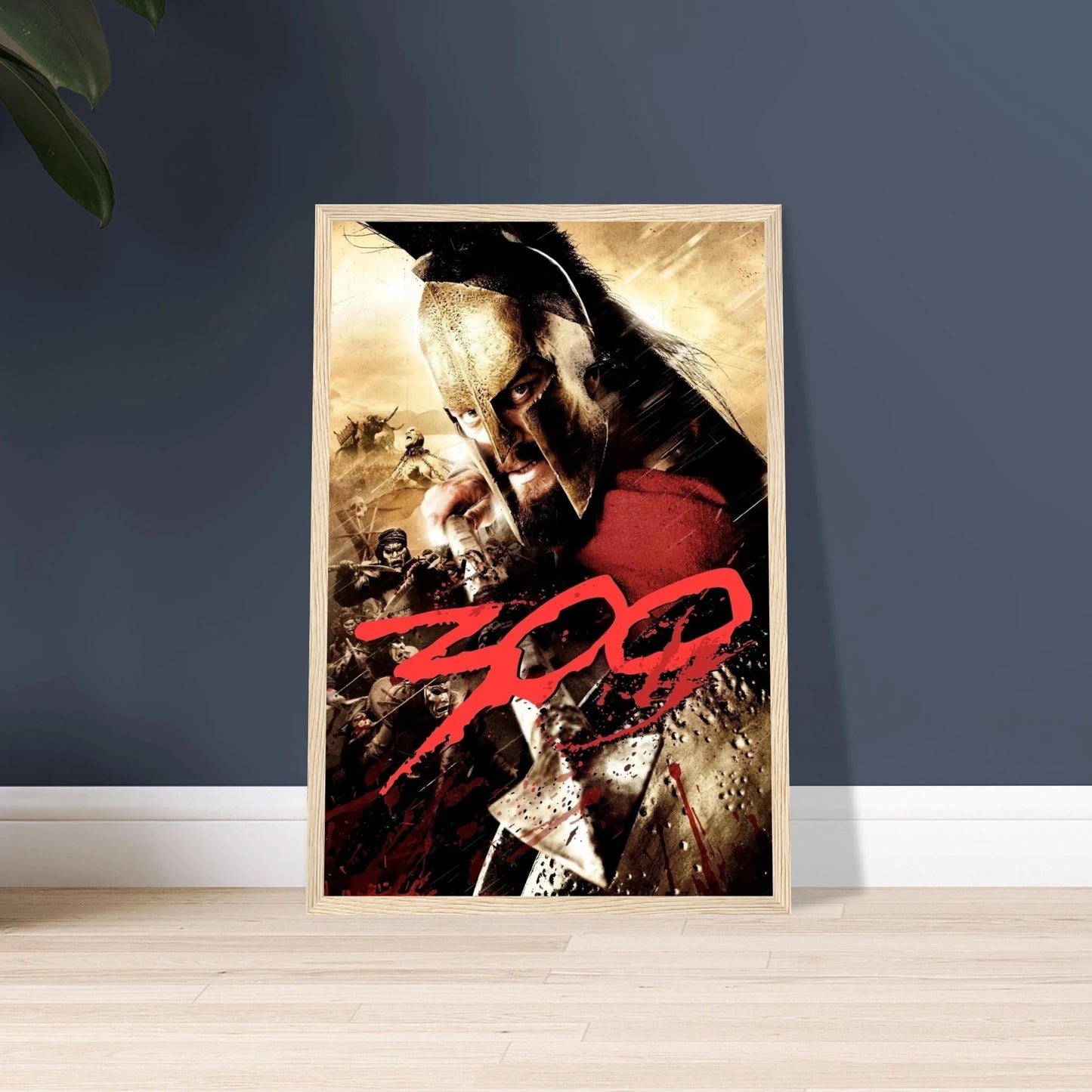 4ec5d9f3-afb6-471a-97eb-e0df73301ade