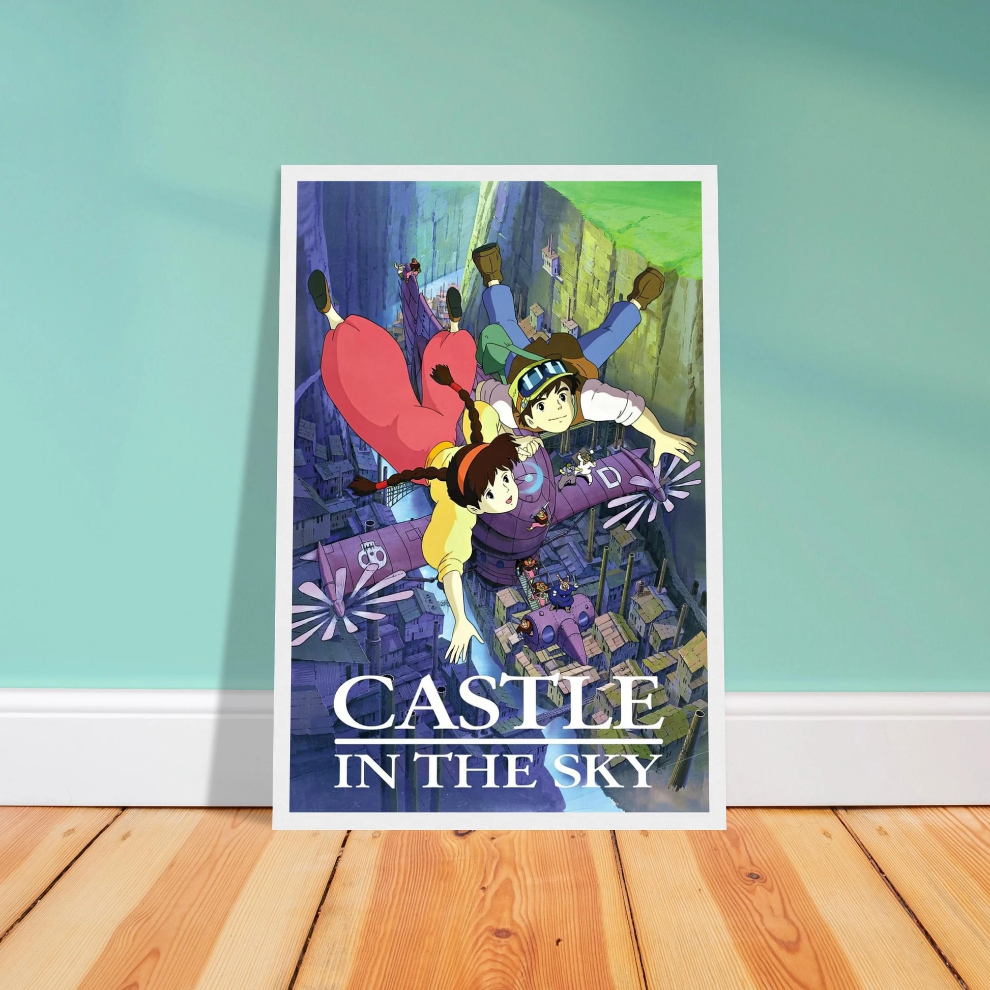 4ecd35ab-a93b-47d9-b013-3ef0b80512d4