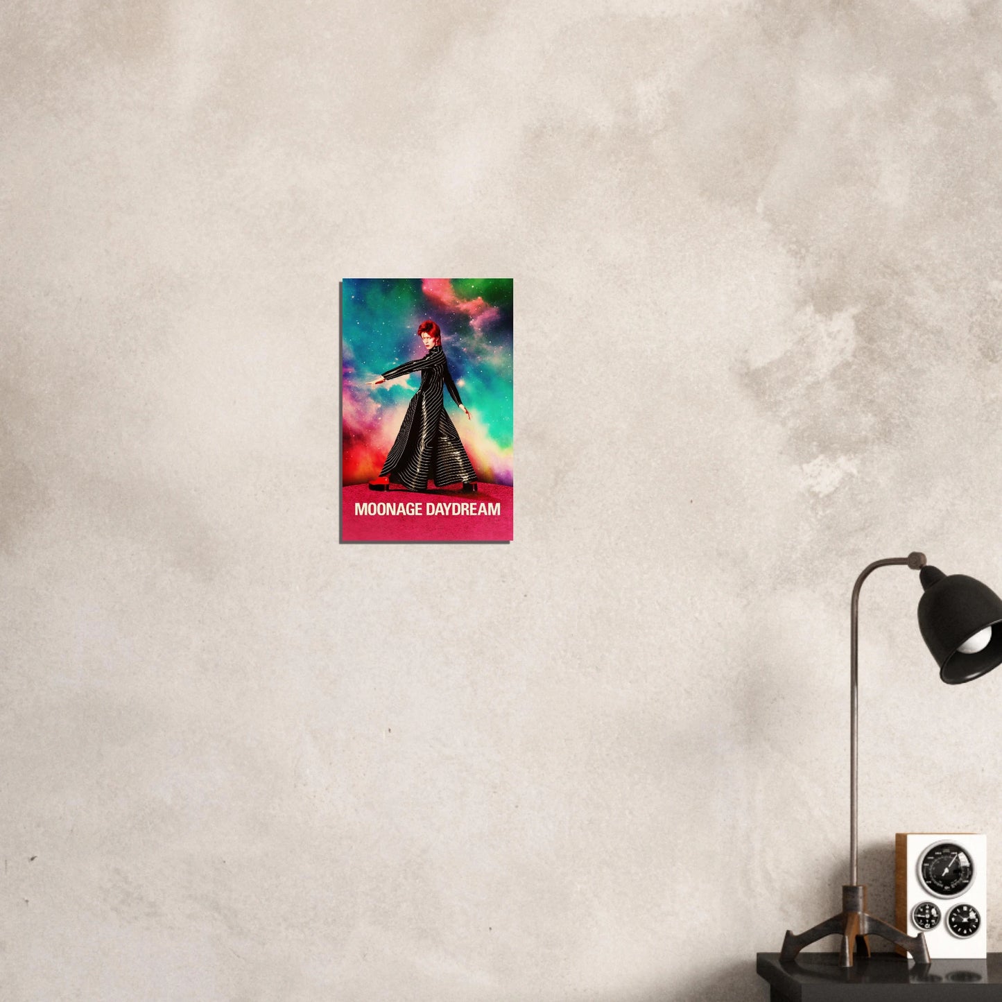 4edcd54e-c35c-4314-942d-a701ee05a9ec