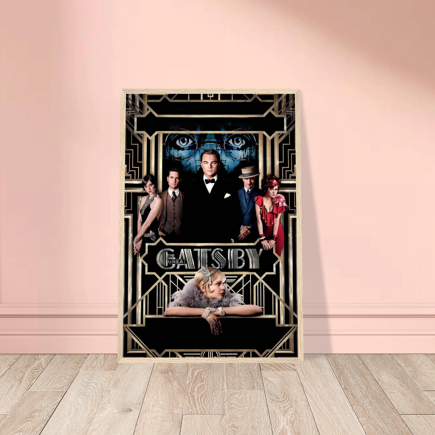 4edd380f-ed02-4ff5-a2e3-6e61a4a1dd77