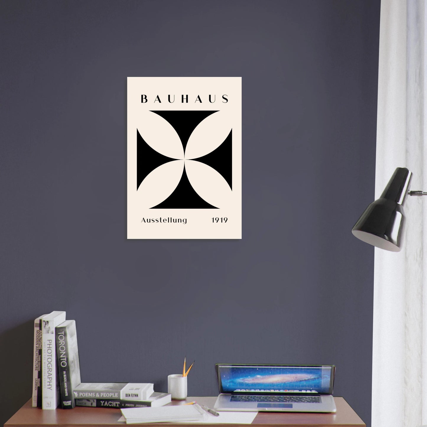 4efba333-1113-4c45-ab49-31426ef1c667