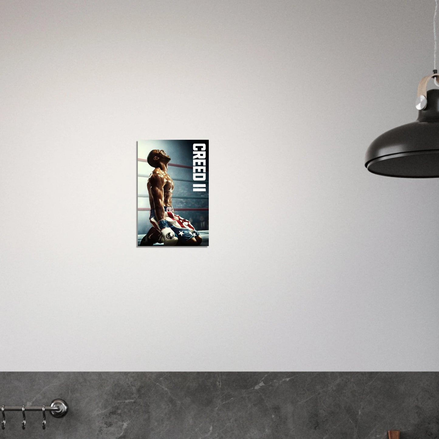 4f00461f-370a-4edb-a357-dd0ba0902a2c