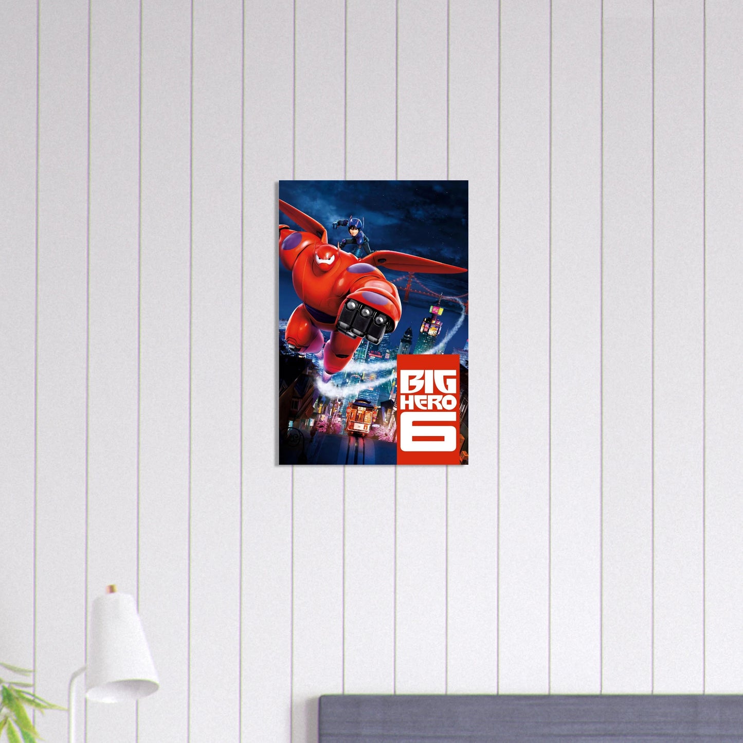 4f08e1cf-2b23-4070-a2f3-ba755b1958c0