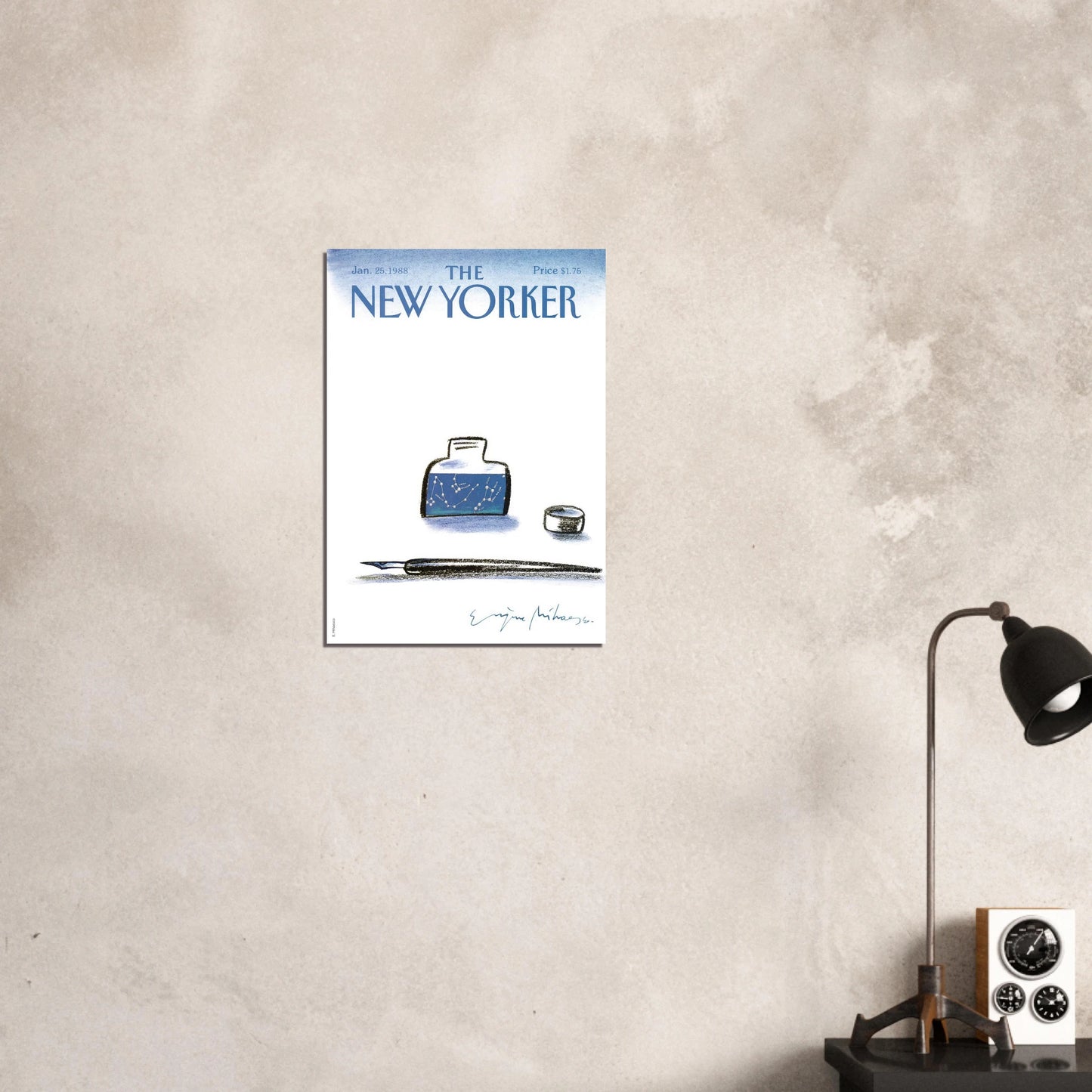 4f1b09d0-c902-40c2-bc2a-229d49e3ddc4