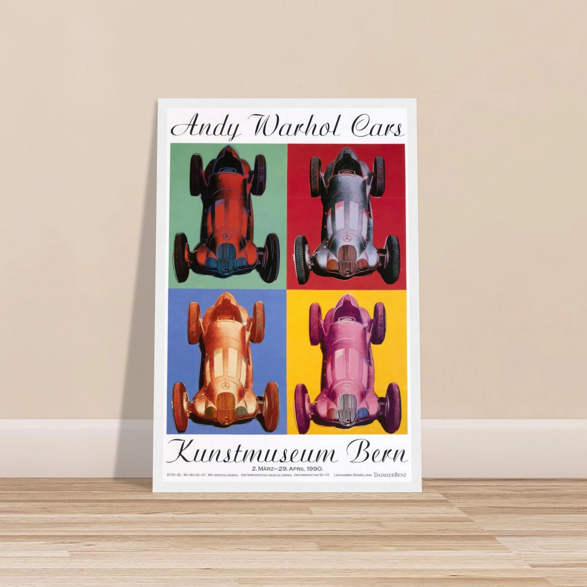 4f21c937-5c58-4684-9c00-f450adca10f8