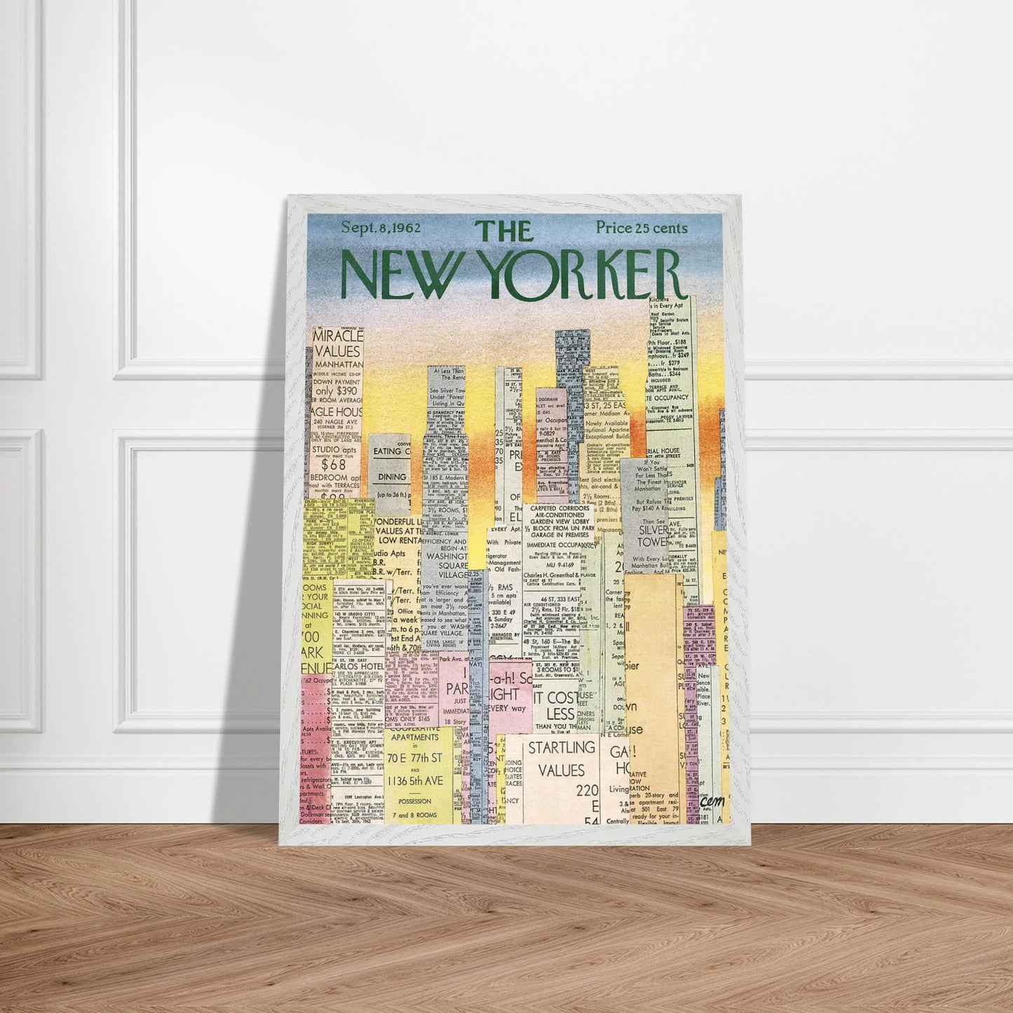 4f417380-df32-465e-b1b1-dce8007e87cd