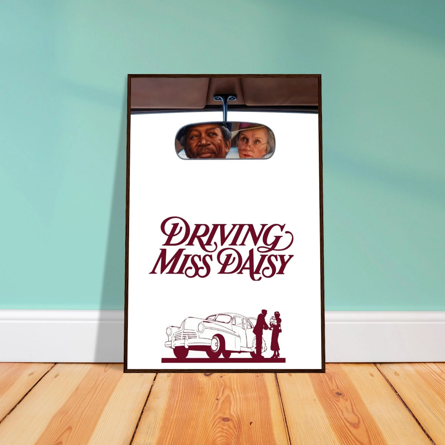 4f5fb449-f1dc-4a61-8d64-5e92d3607315