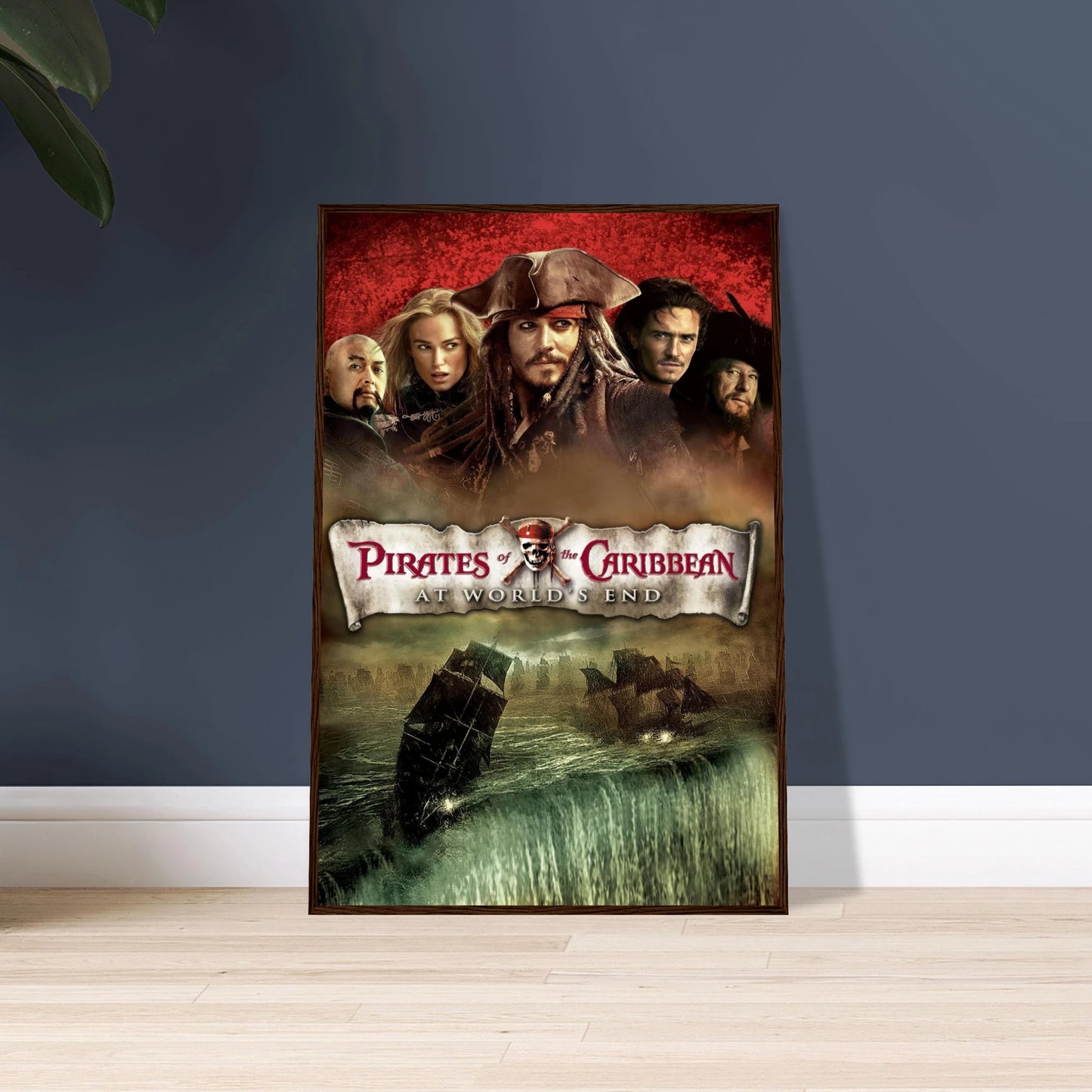 4f7657a0-d764-4e2c-8bcf-c97994232290