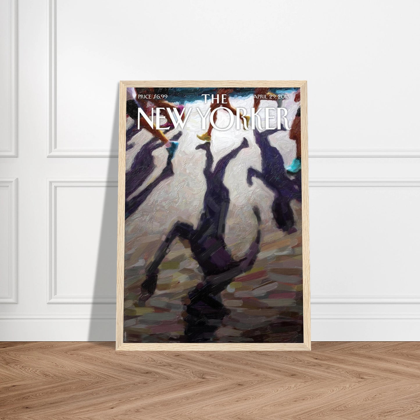 4f77aa19-d20c-48b8-b1b9-85590c7aa913