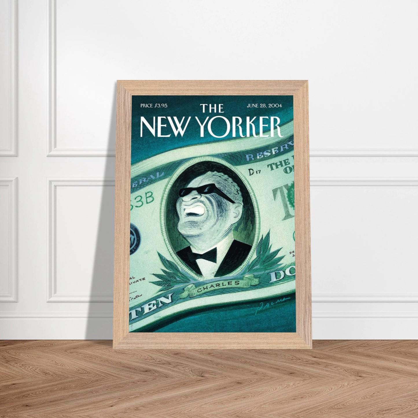 4f7950a3-4d10-4ada-9677-7ffb650461f2