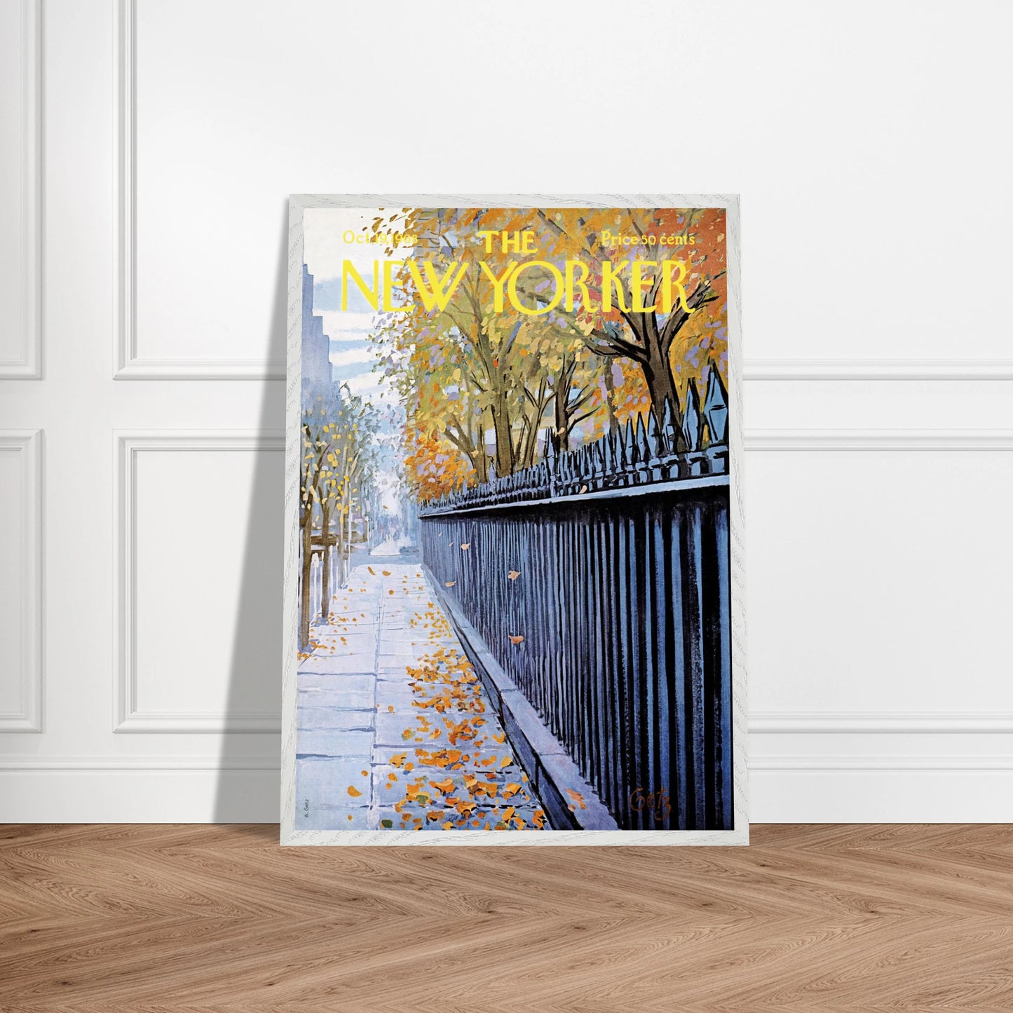 4f87b2c5-1c04-4ac4-8cff-b41e00378c9e